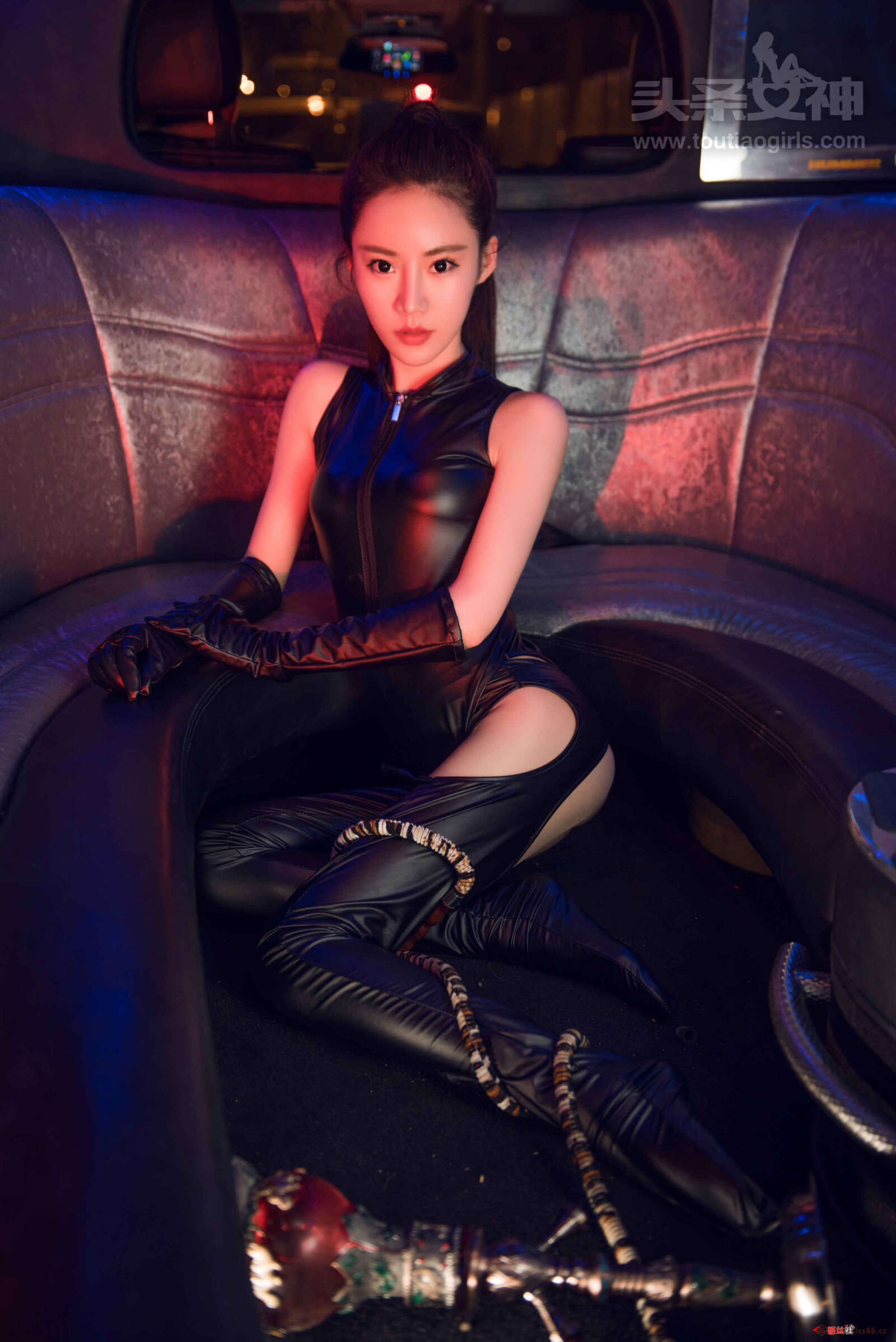 https://www.lss77.com/wp-content/uploads/2019/06/DSC_6718-1600x2397.jpg