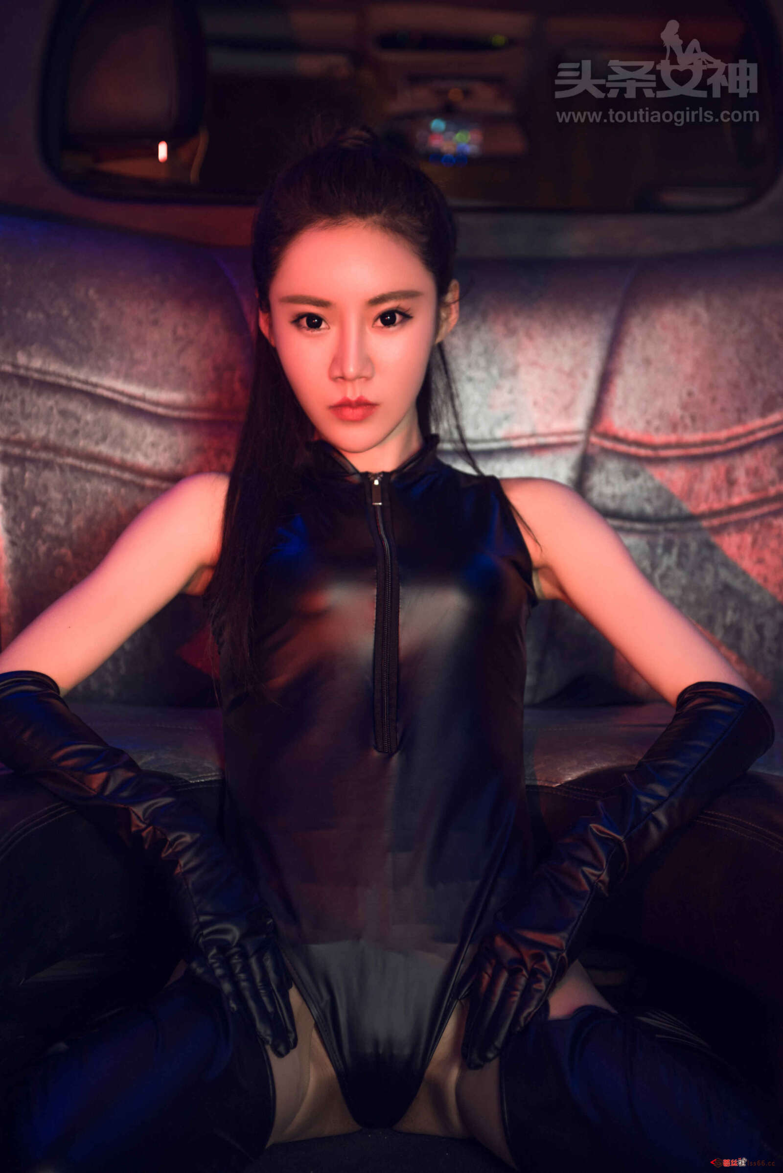 https://www.lss77.com/wp-content/uploads/2019/06/DSC_6749-1600x2397.jpg
