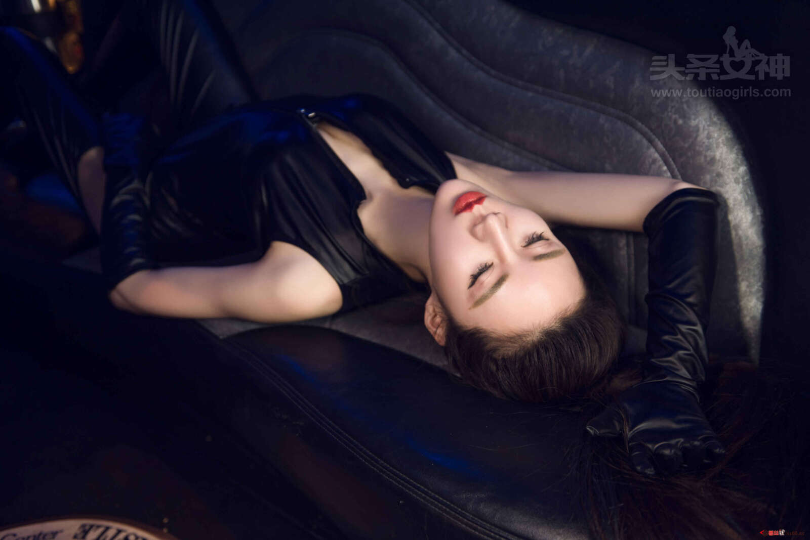 https://www.lss77.com/wp-content/uploads/2019/06/DSC_6832-1600x1068.jpg