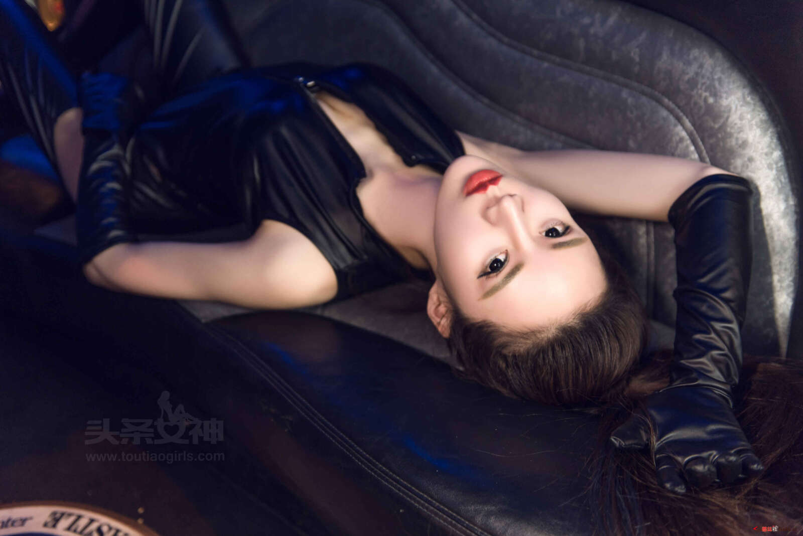 https://www.lss77.com/wp-content/uploads/2019/06/DSC_6833-1600x1068.jpg