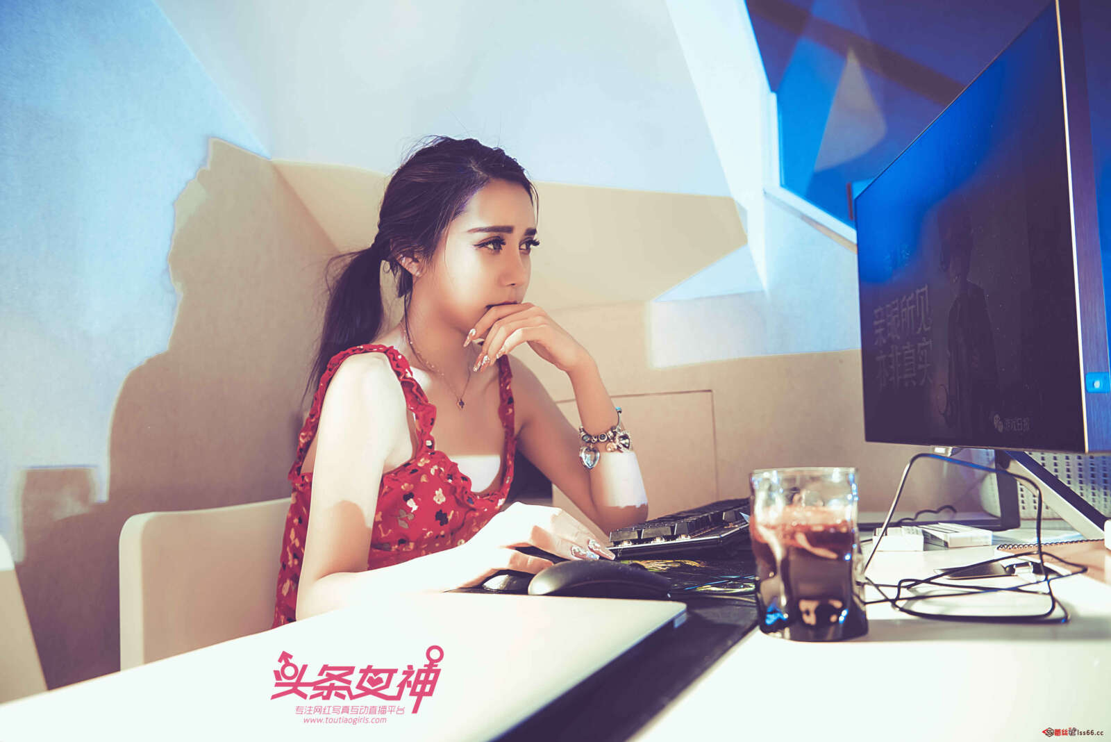 https://www.lss77.com/wp-content/uploads/2019/06/DSC_8484-1600x1068.jpg
