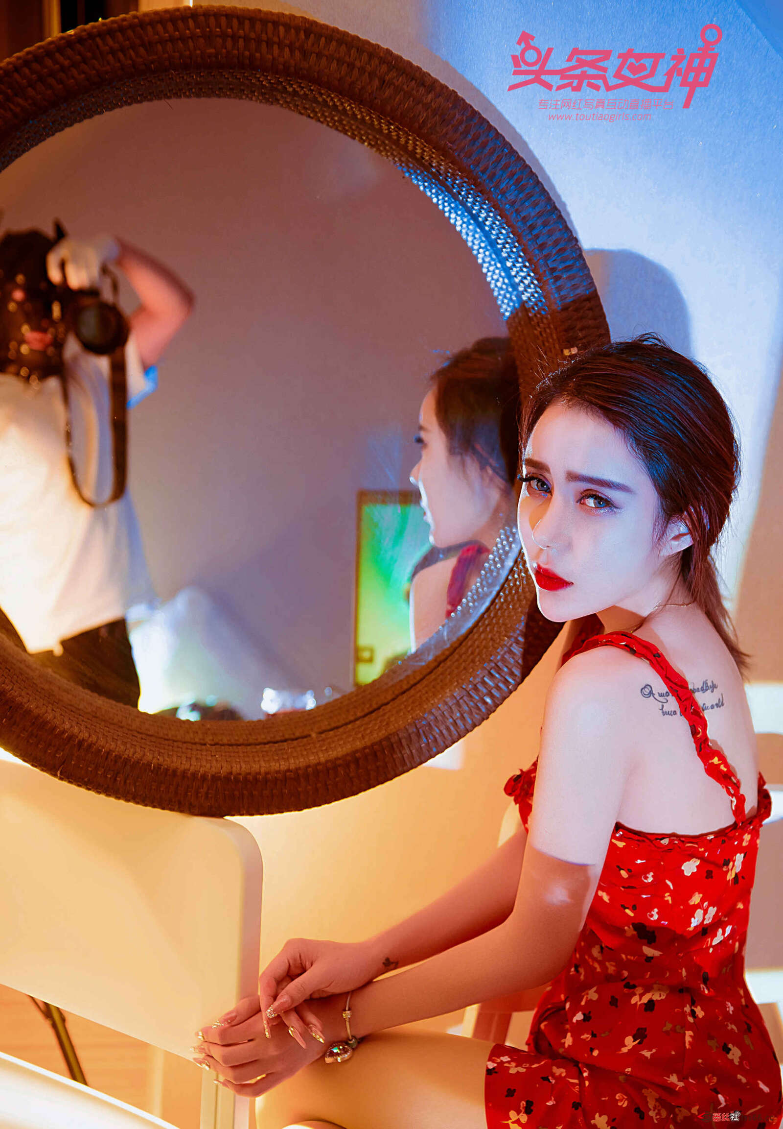 https://www.lss77.com/wp-content/uploads/2019/06/DSC_8509-1600x2305.jpg