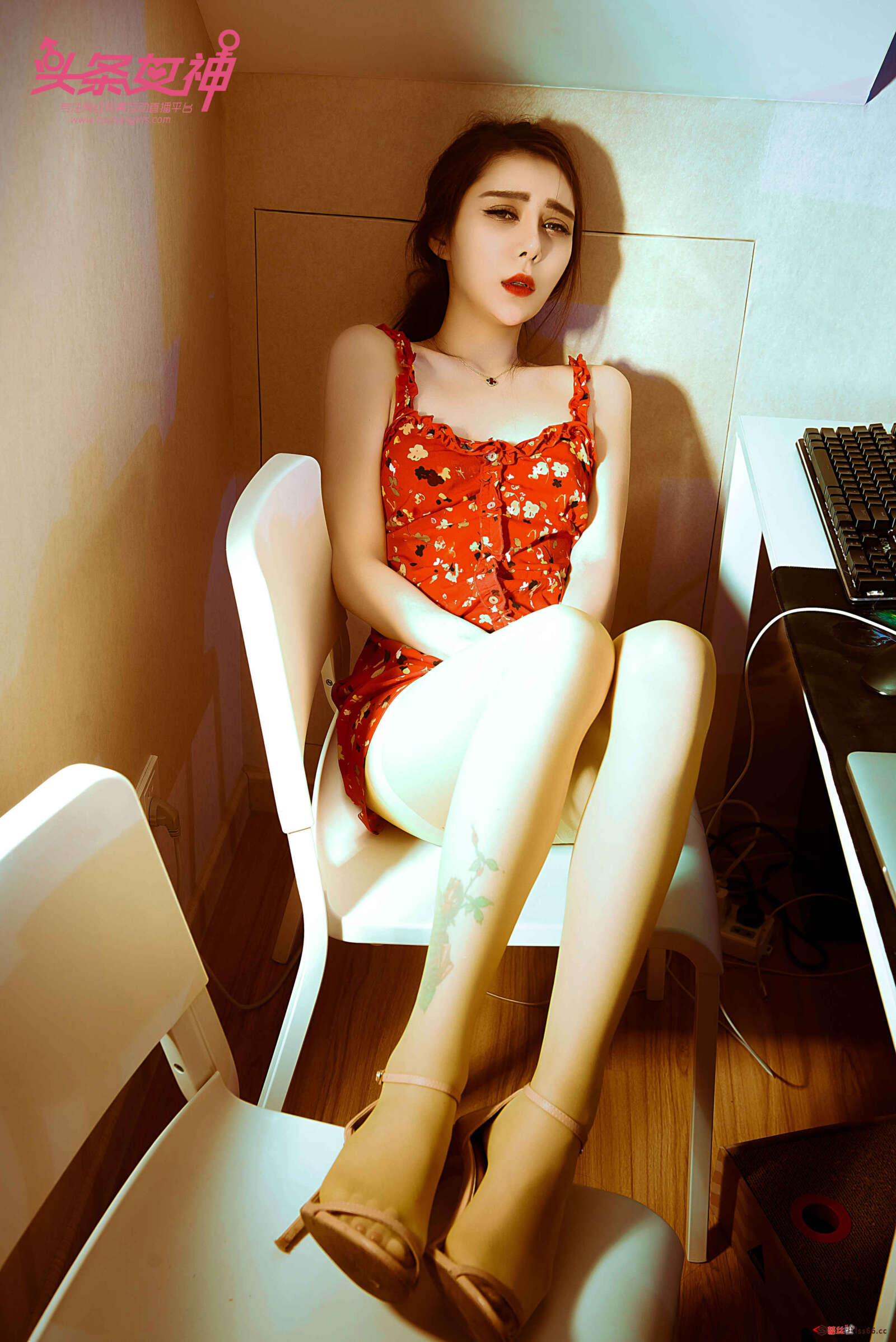 https://www.lss77.com/wp-content/uploads/2019/06/DSC_8529-1600x2397.jpg