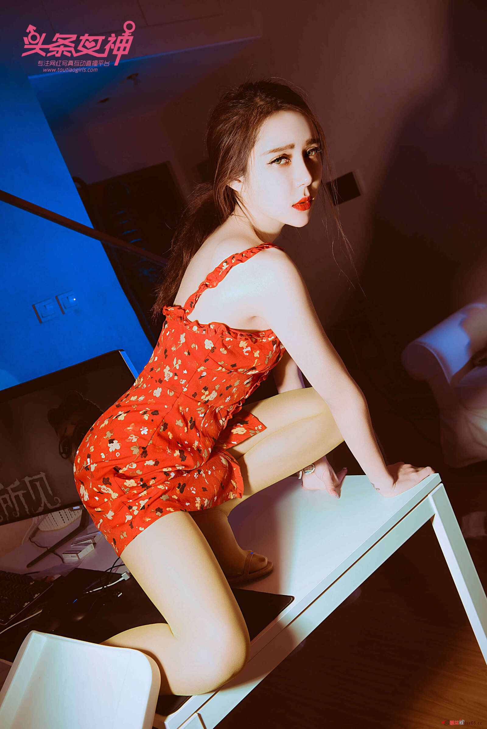 https://www.lss77.com/wp-content/uploads/2019/06/DSC_8541-1600x2397.jpg