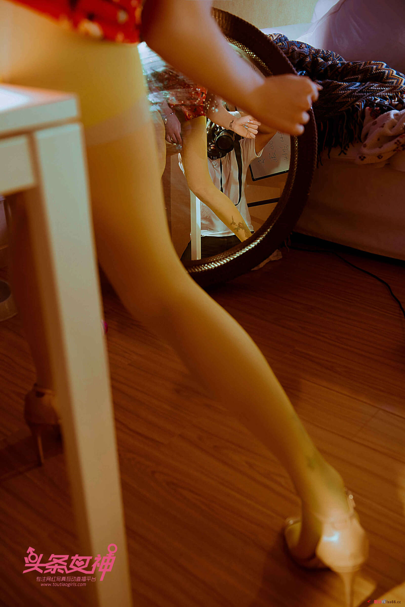 https://www.lss77.com/wp-content/uploads/2019/06/DSC_8555-1600x2397.jpg