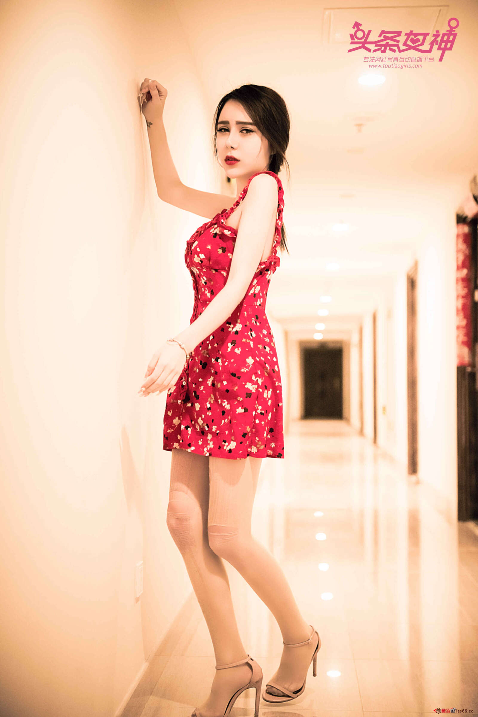 https://www.lss77.com/wp-content/uploads/2019/06/DSC_8611-1600x2397.jpg