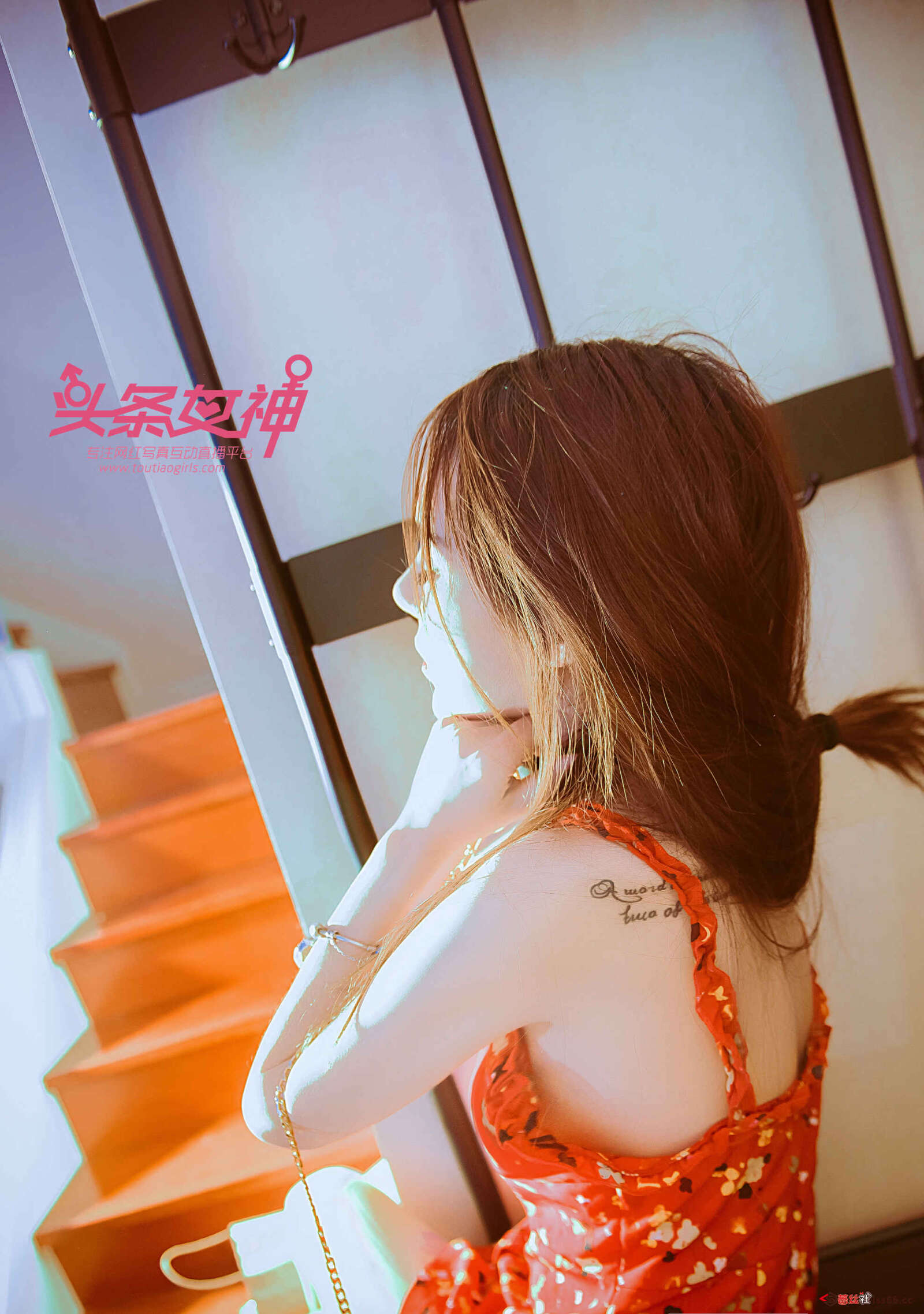 https://www.lss77.com/wp-content/uploads/2019/06/DSC_8628-1600x2276.jpg
