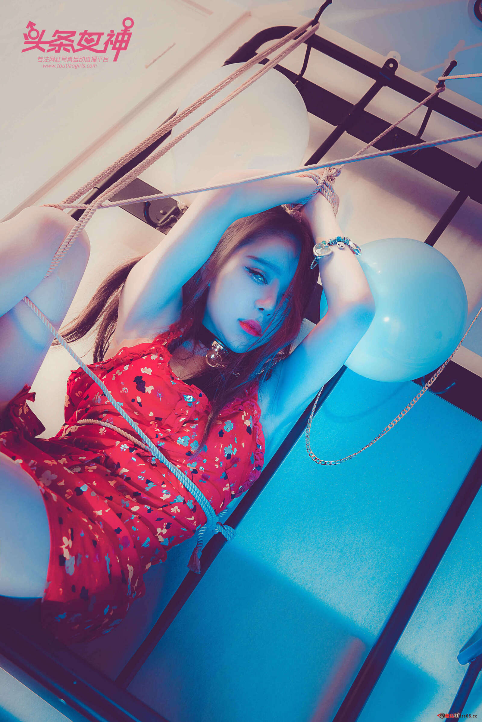 https://www.lss77.com/wp-content/uploads/2019/06/DSC_8757-1600x2397.jpg