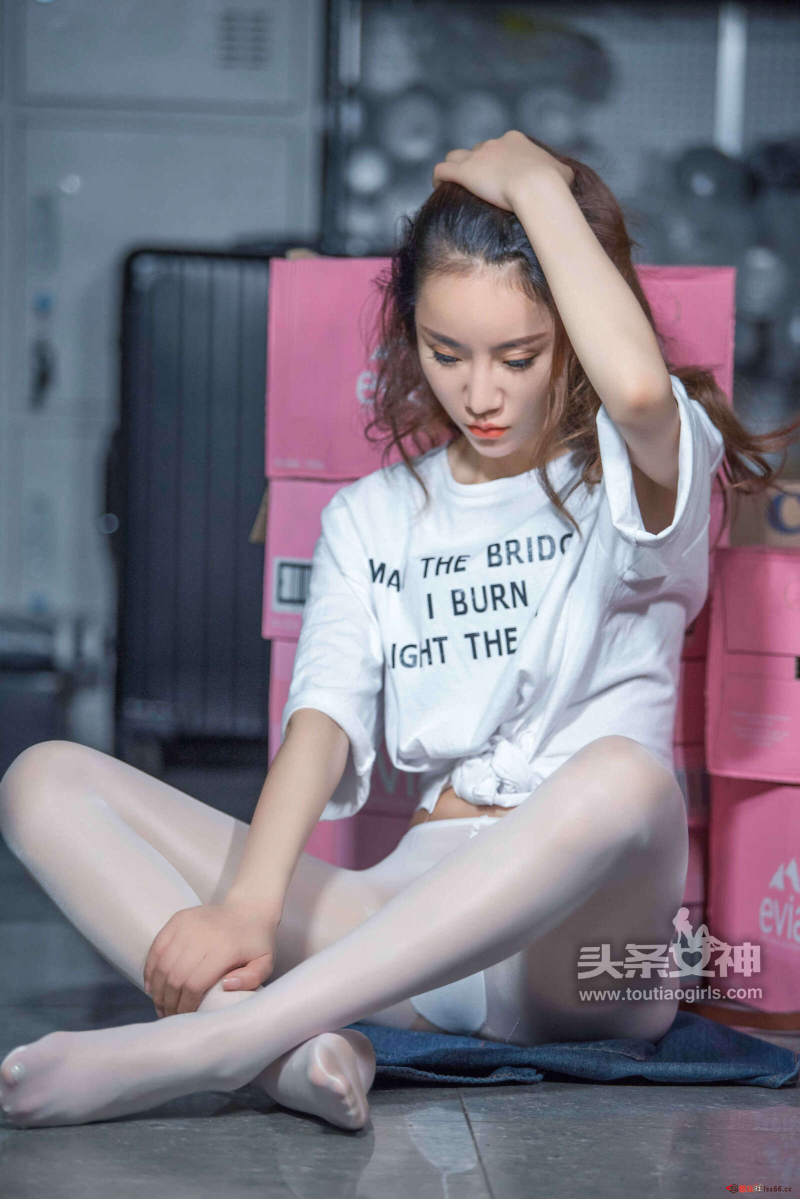 https://www.lss77.com/wp-content/uploads/2019/06/TT-FAN-001-1600x2397.jpg