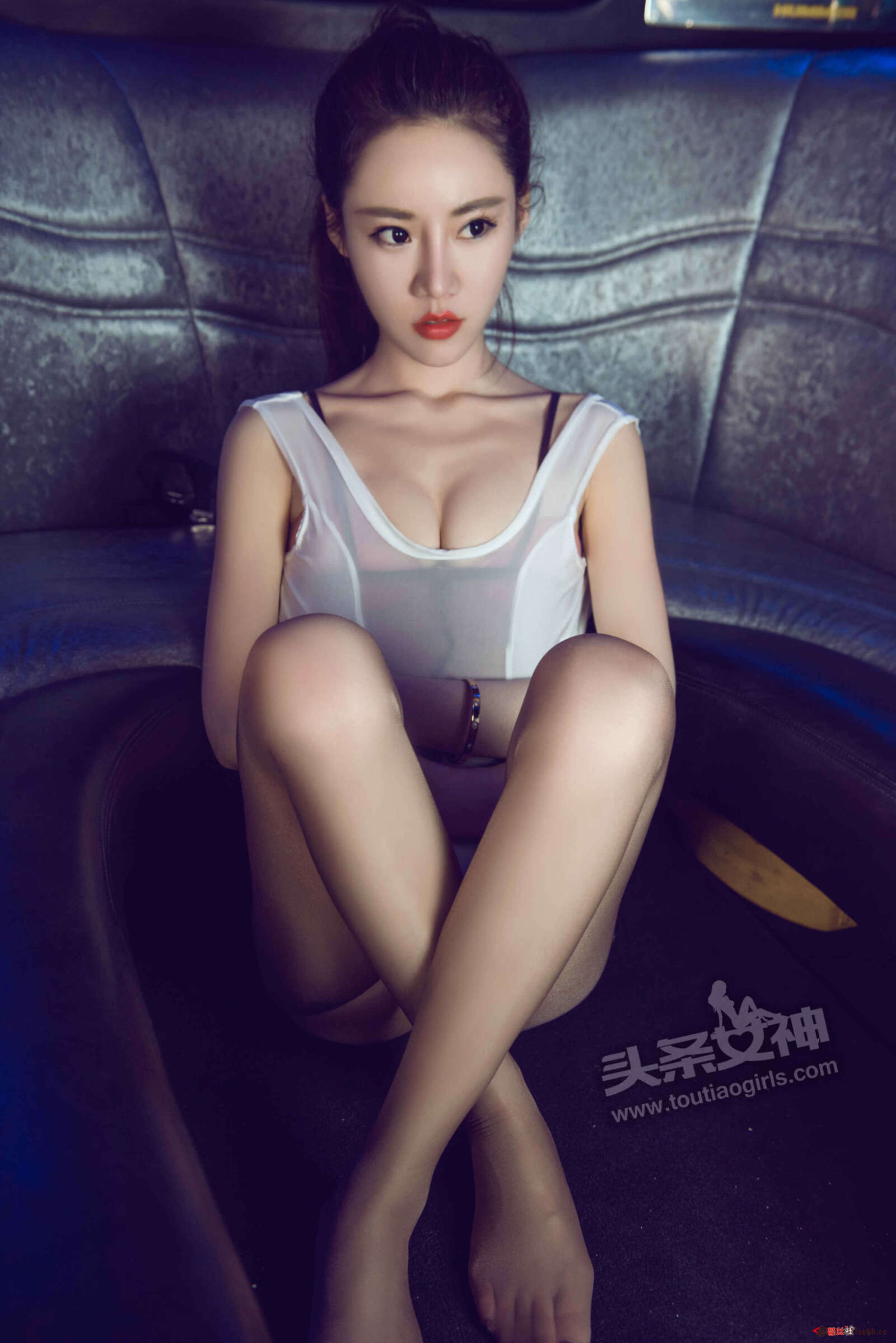 https://www.lss77.com/wp-content/uploads/2019/06/TT-FAN-017-1600x2397.jpg