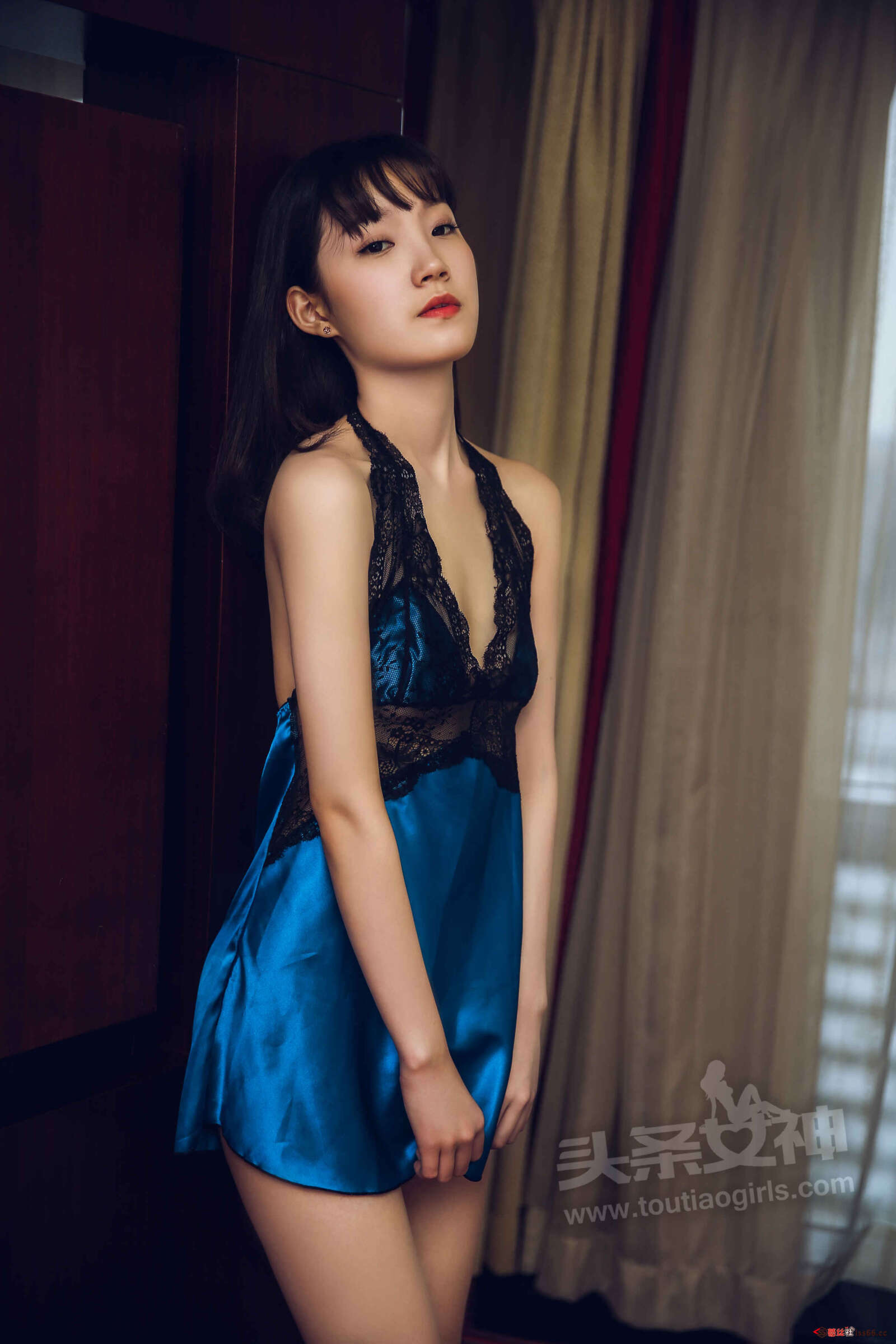 https://www.lss77.com/wp-content/uploads/2019/06/TT-LC-003-1600x2400.jpg