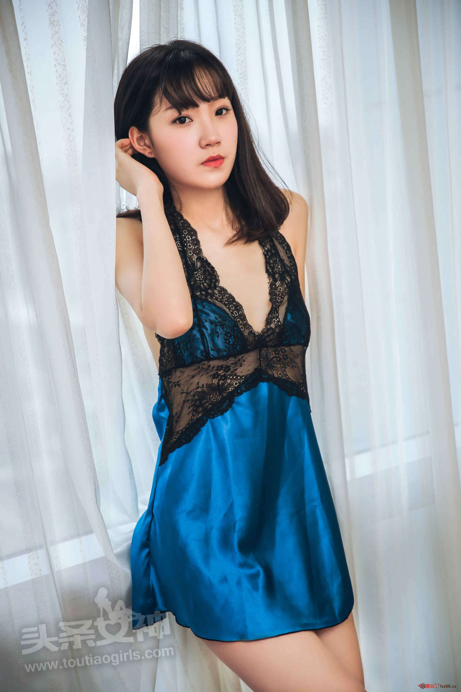 https://www.lss77.com/wp-content/uploads/2019/06/TT-LC-005-1600x2400.jpg