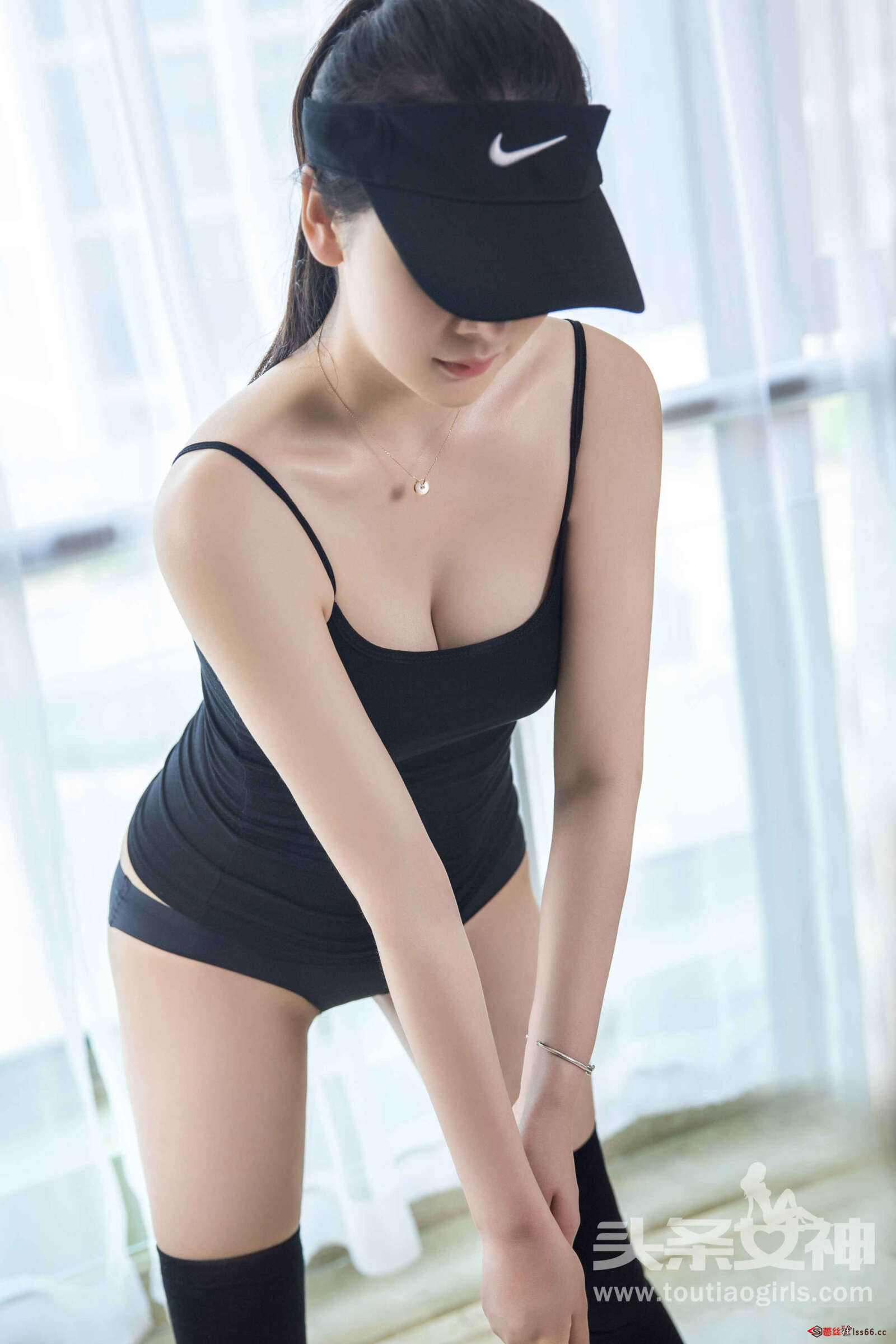 https://www.lss77.com/wp-content/uploads/2019/06/TT-LLS-005-1600x2400.jpg