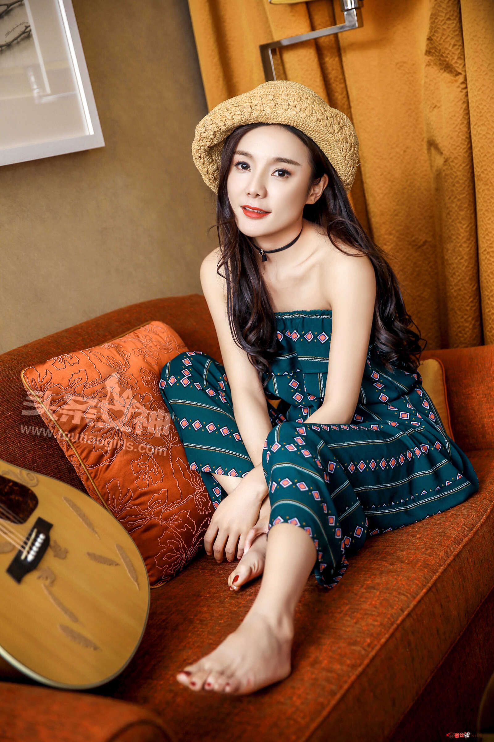 https://www.lss77.com/wp-content/uploads/2019/06/TT-MG-001-1600x2400.jpg