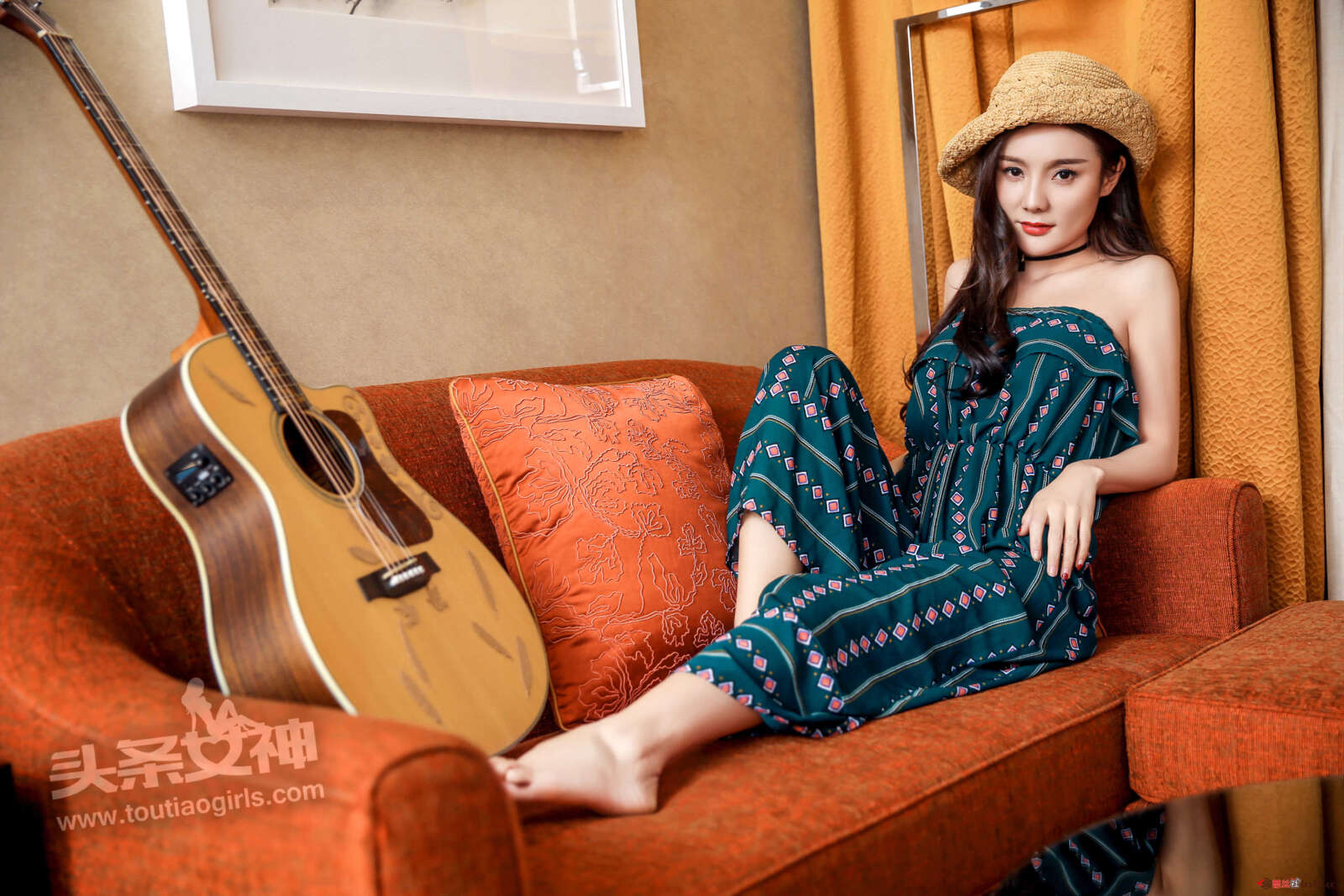 https://www.lss77.com/wp-content/uploads/2019/06/TT-MG-006-1600x1067.jpg