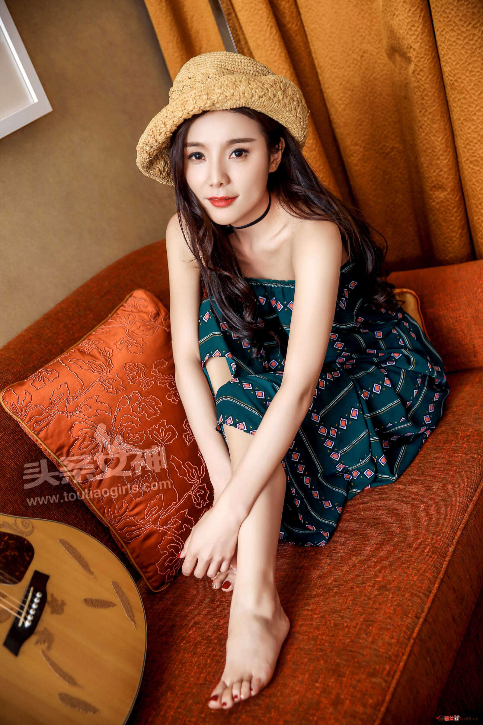 https://www.lss77.com/wp-content/uploads/2019/06/TT-MG-007-1600x2400.jpg