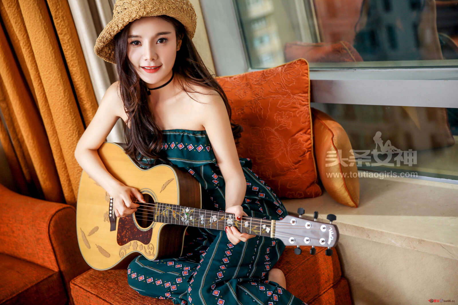 https://www.lss77.com/wp-content/uploads/2019/06/TT-MG-008-1600x1067.jpg