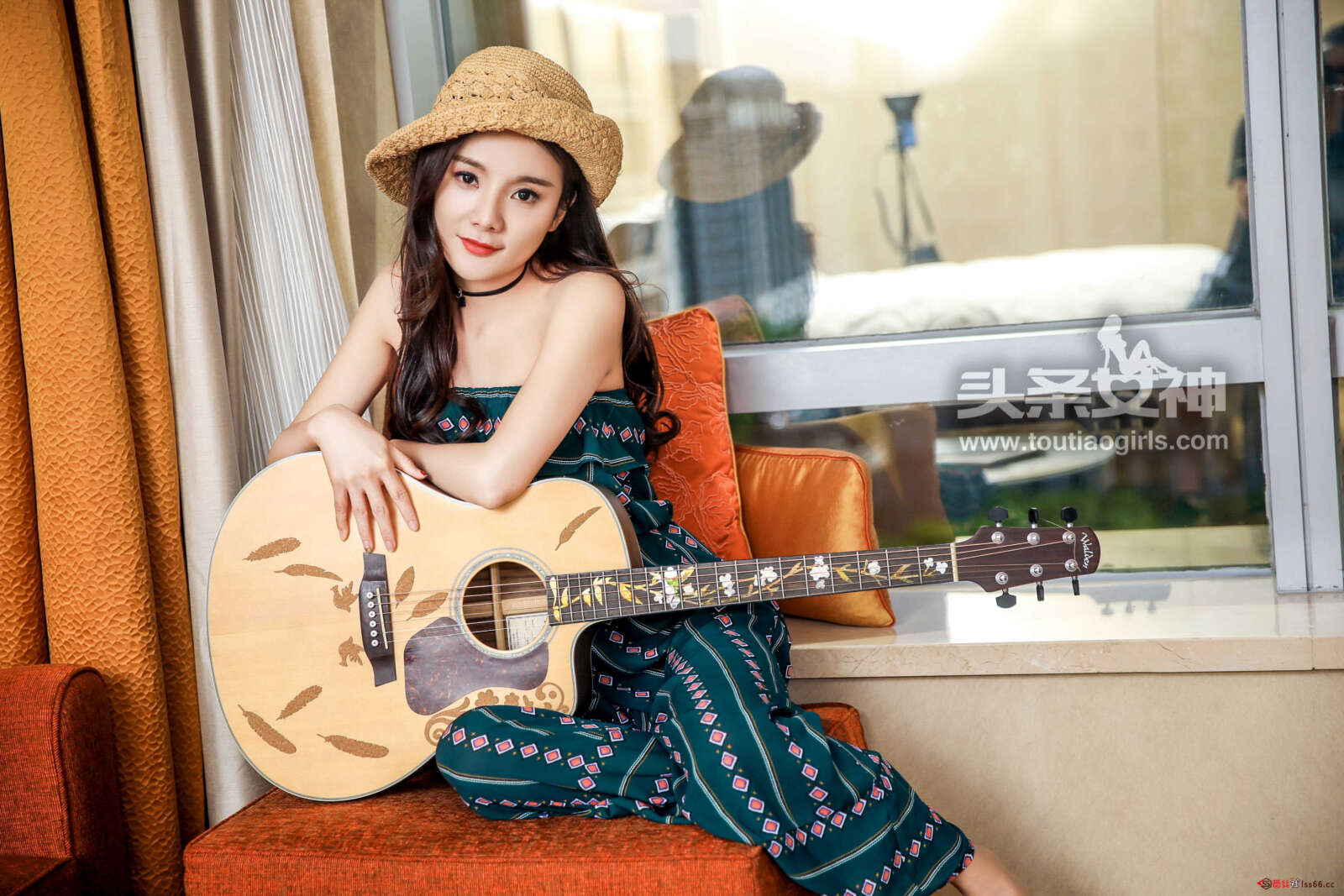 https://www.lss77.com/wp-content/uploads/2019/06/TT-MG-009-1600x1067.jpg