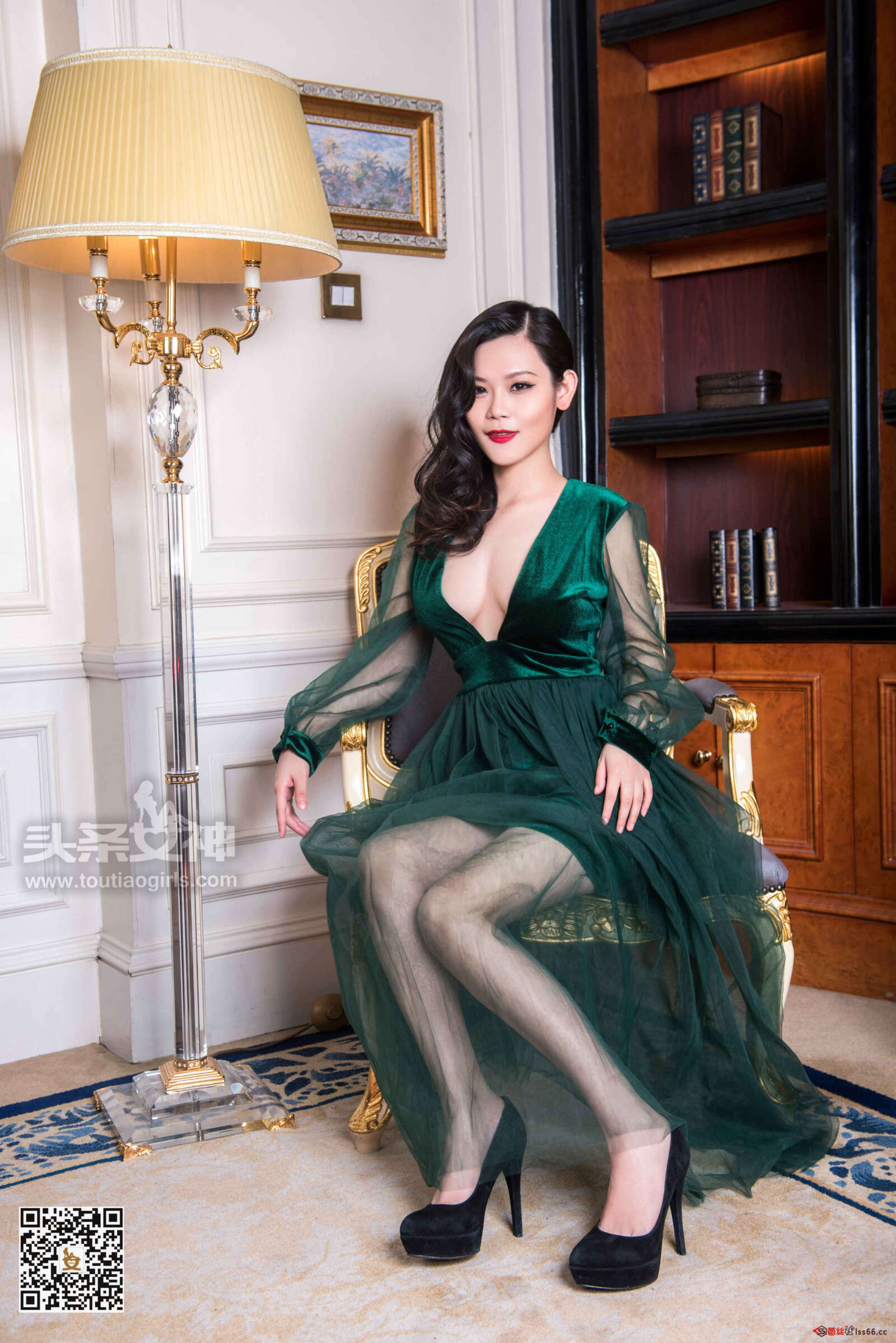 https://www.lss77.com/wp-content/uploads/2019/06/TT-XM-001-1600x2397.jpg