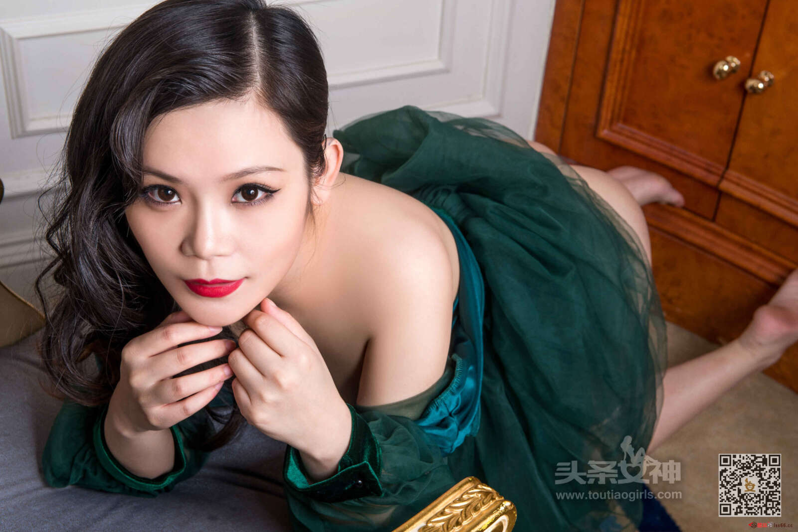 https://www.lss77.com/wp-content/uploads/2019/06/TT-XM-015-1600x1068.jpg