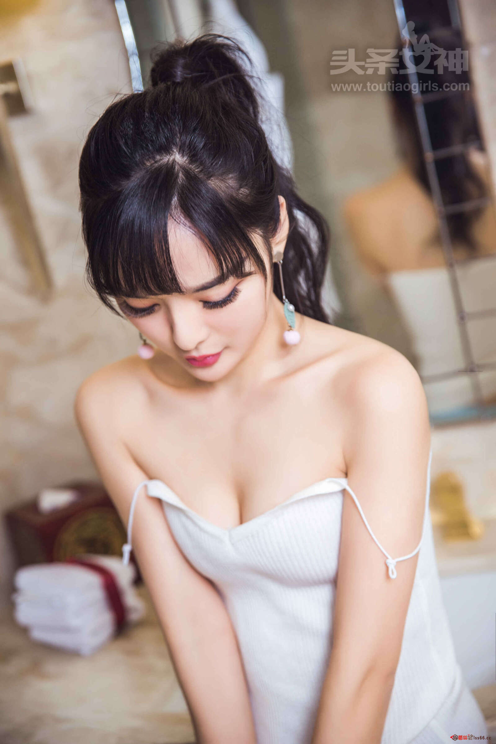 https://www.lss77.com/wp-content/uploads/2019/06/TT-ZXY-008-1600x2400.jpg