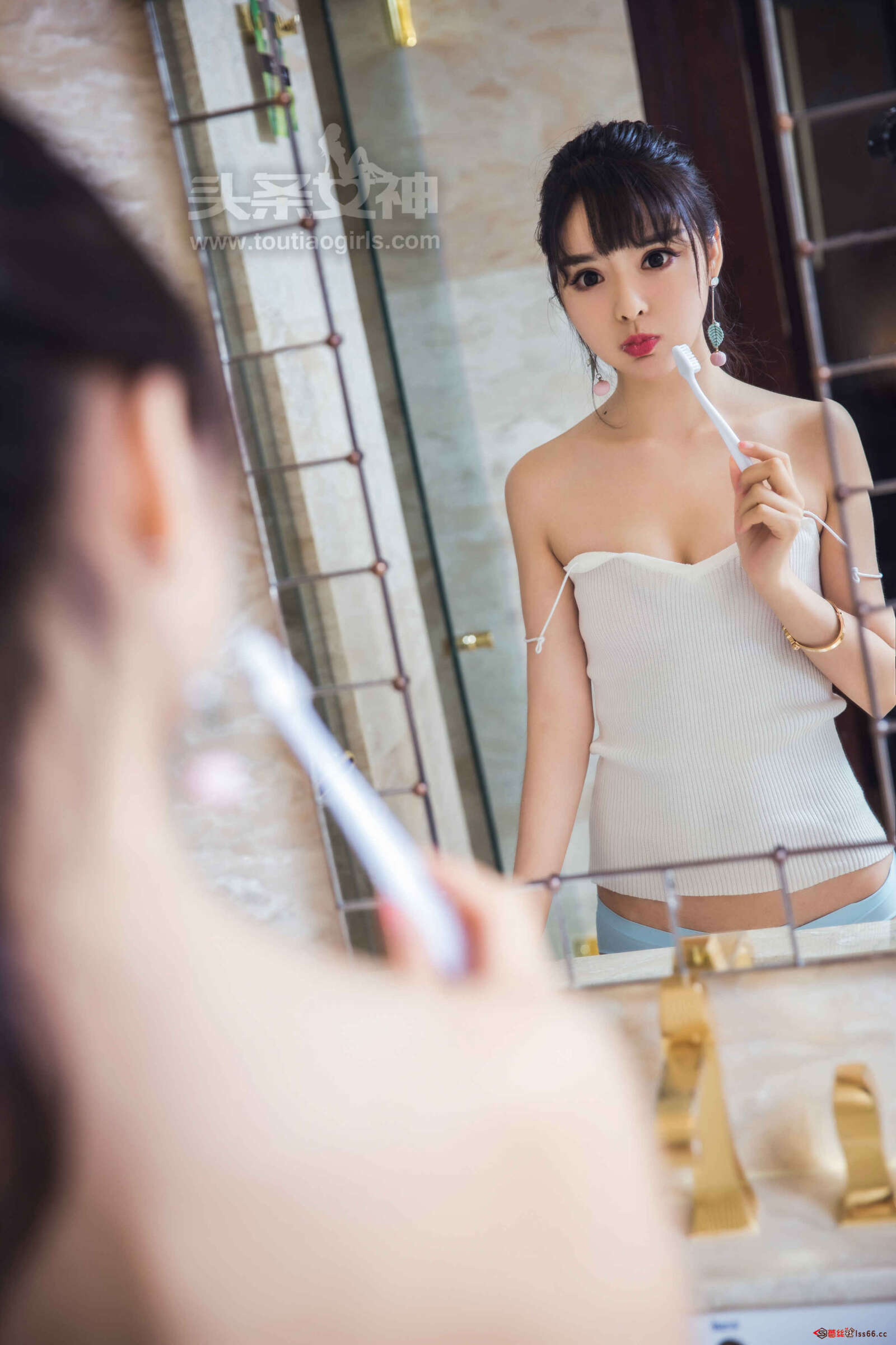 https://www.lss77.com/wp-content/uploads/2019/06/TT-ZXY-021-1600x2400.jpg