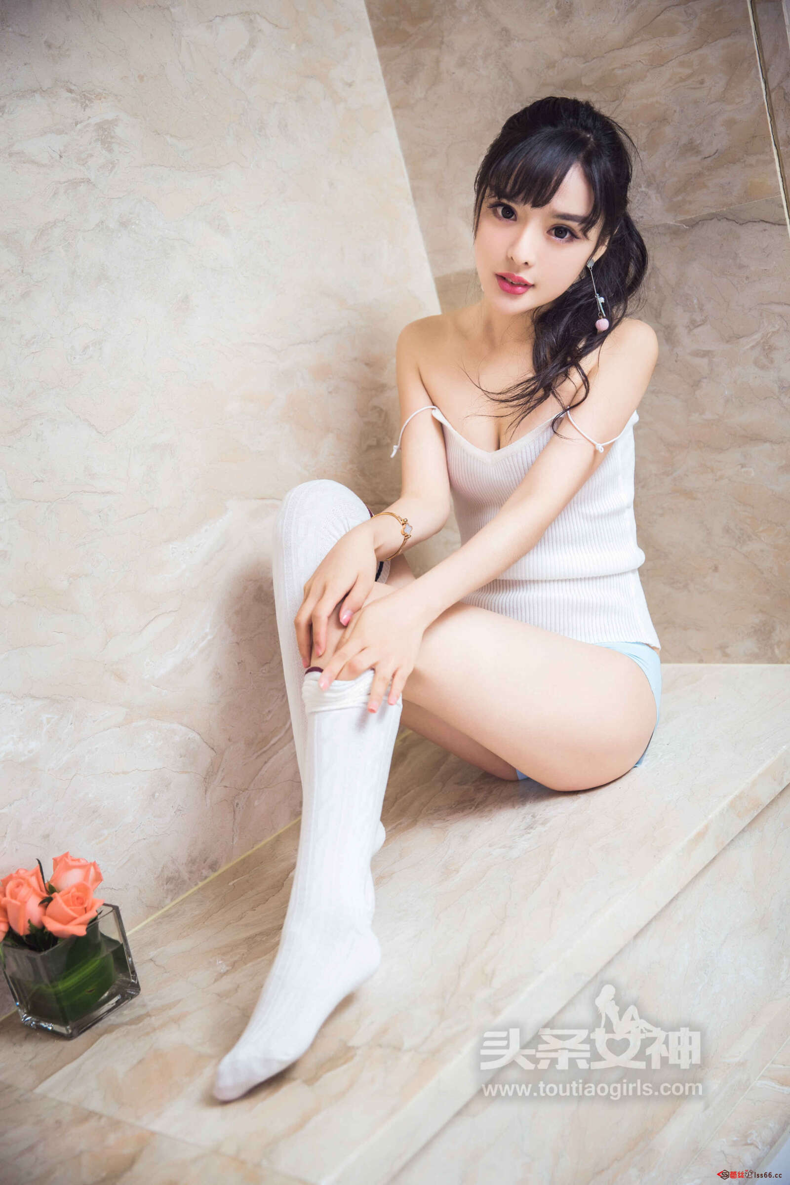 https://www.lss77.com/wp-content/uploads/2019/06/TT-ZXY-028-1600x2400.jpg
