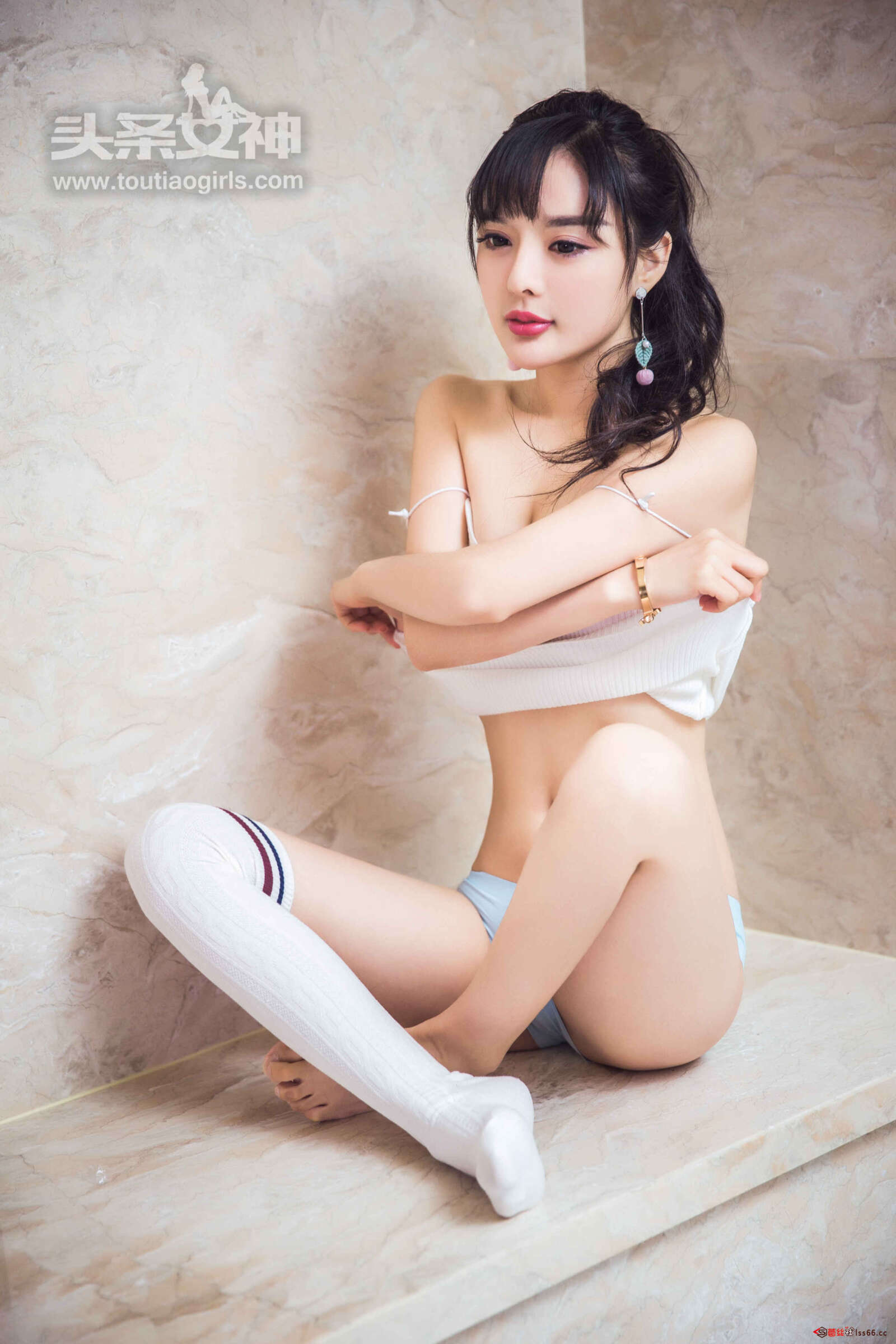 https://www.lss77.com/wp-content/uploads/2019/06/TT-ZXY-031-1600x2400.jpg
