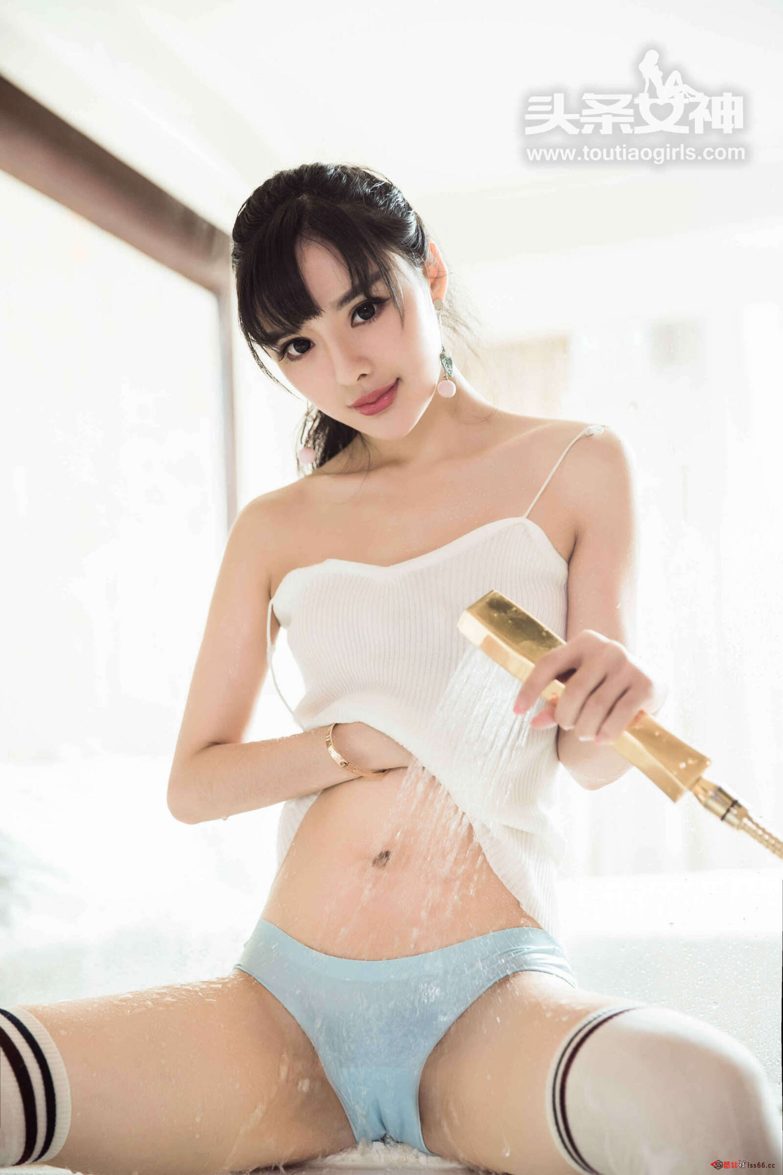 https://www.lss77.com/wp-content/uploads/2019/06/TT-ZXY-053-1600x2400.jpg