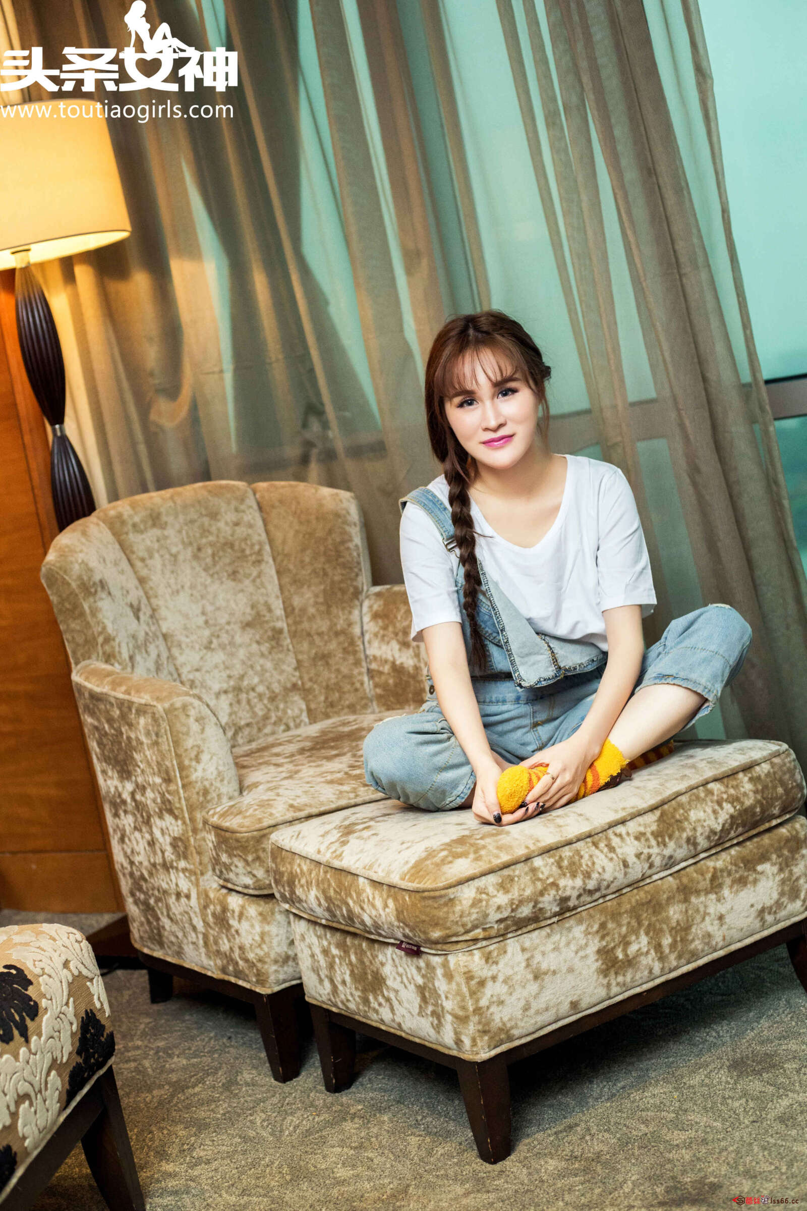 https://www.lss77.com/wp-content/uploads/2019/06/cover-106-1600x2400.jpg