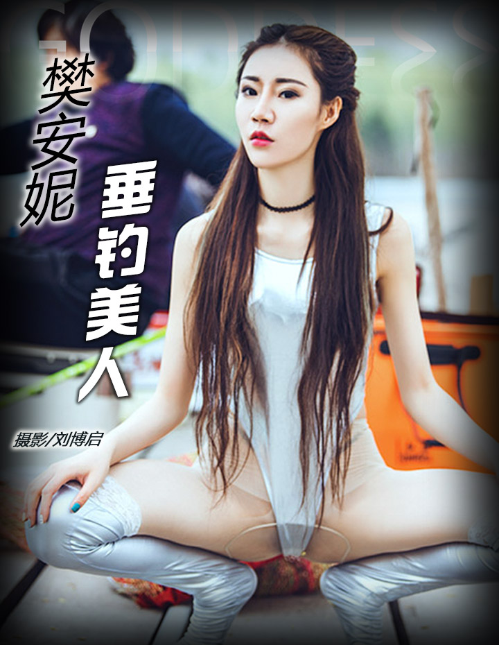 https://www.lss77.com/wp-content/uploads/2019/06/cover-140.jpg