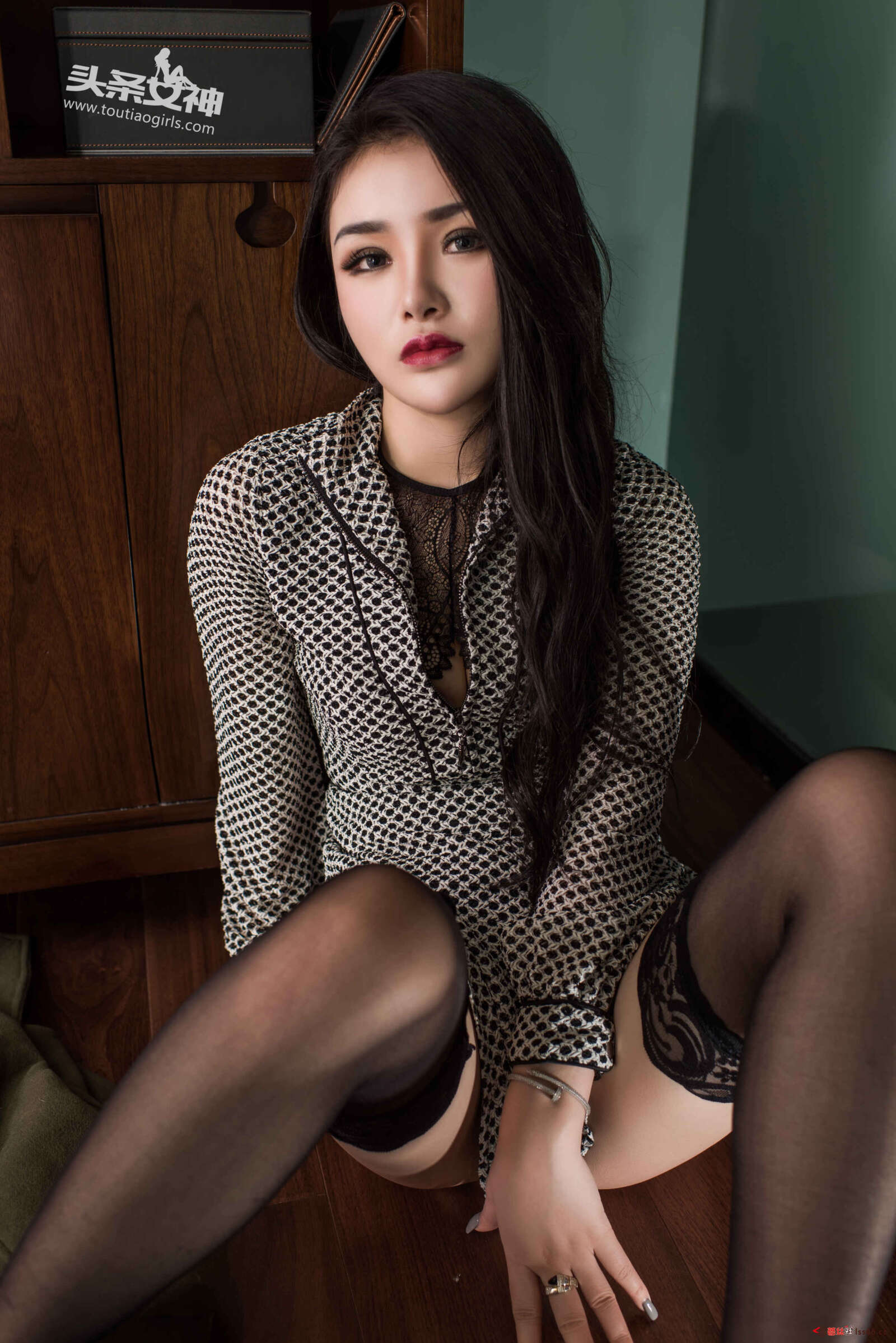 https://www.lss77.com/wp-content/uploads/2019/06/cover-189-1600x2397.jpg