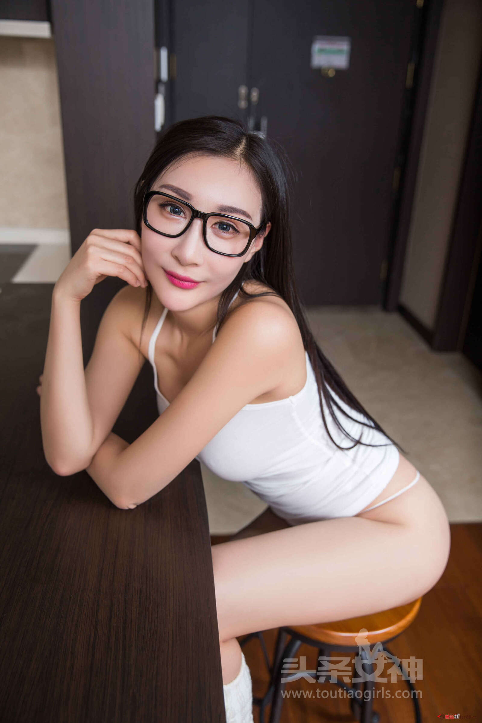https://www.lss77.com/wp-content/uploads/2019/06/cover-206-1600x2400.jpg