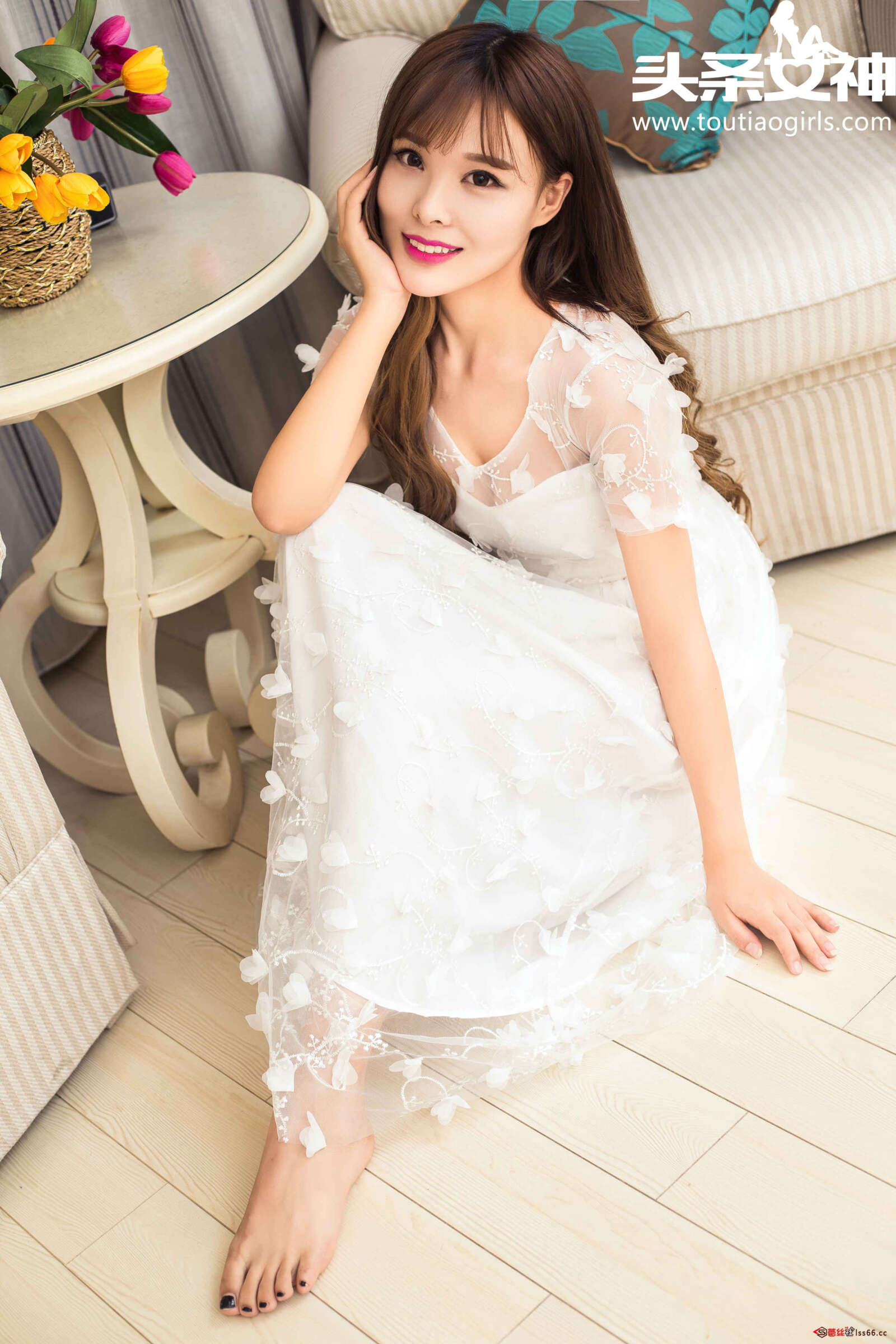 https://www.lss77.com/wp-content/uploads/2019/06/cover-21-1600x2400.jpg