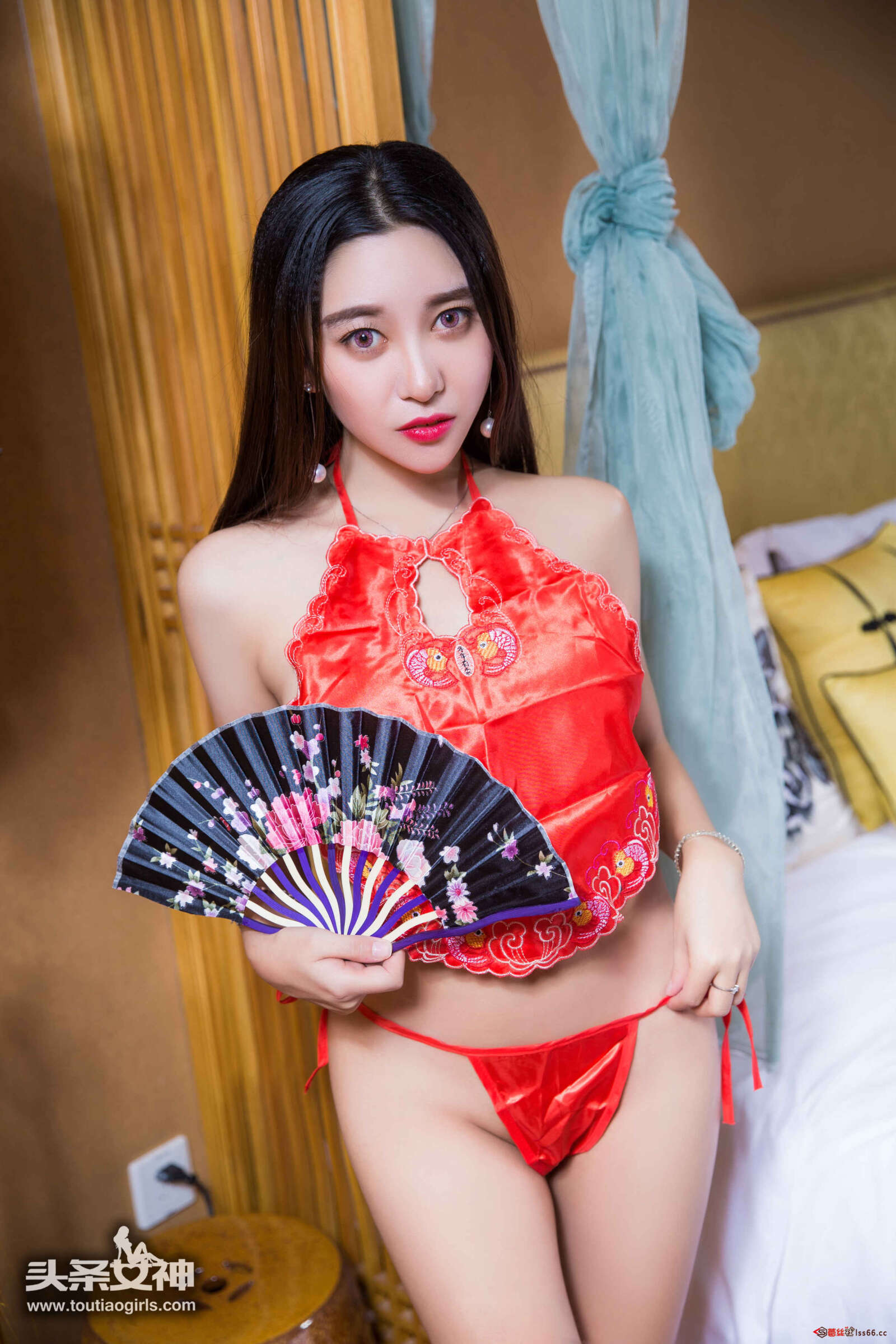 https://www.lss77.com/wp-content/uploads/2019/06/cover-210-1600x2400.jpg