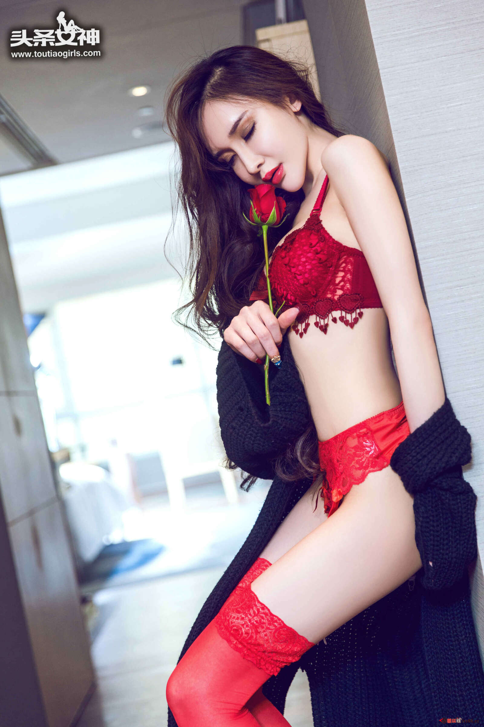 https://www.lss77.com/wp-content/uploads/2019/06/cover-251-1600x2400.jpg