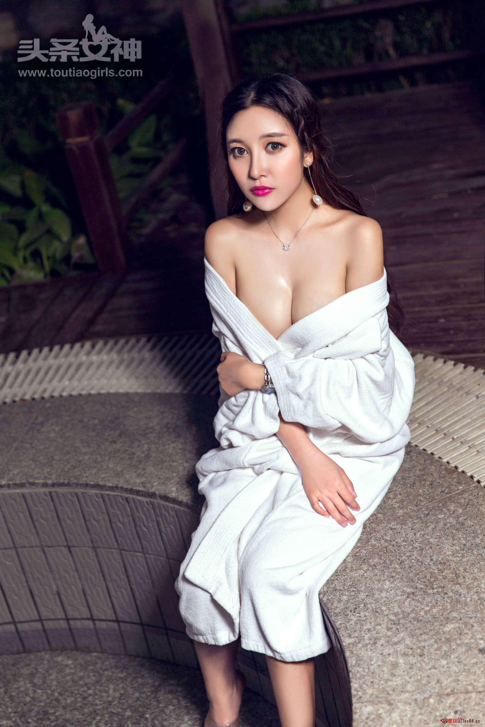 https://www.lss77.com/wp-content/uploads/2019/06/cover-263-1600x2400.jpg