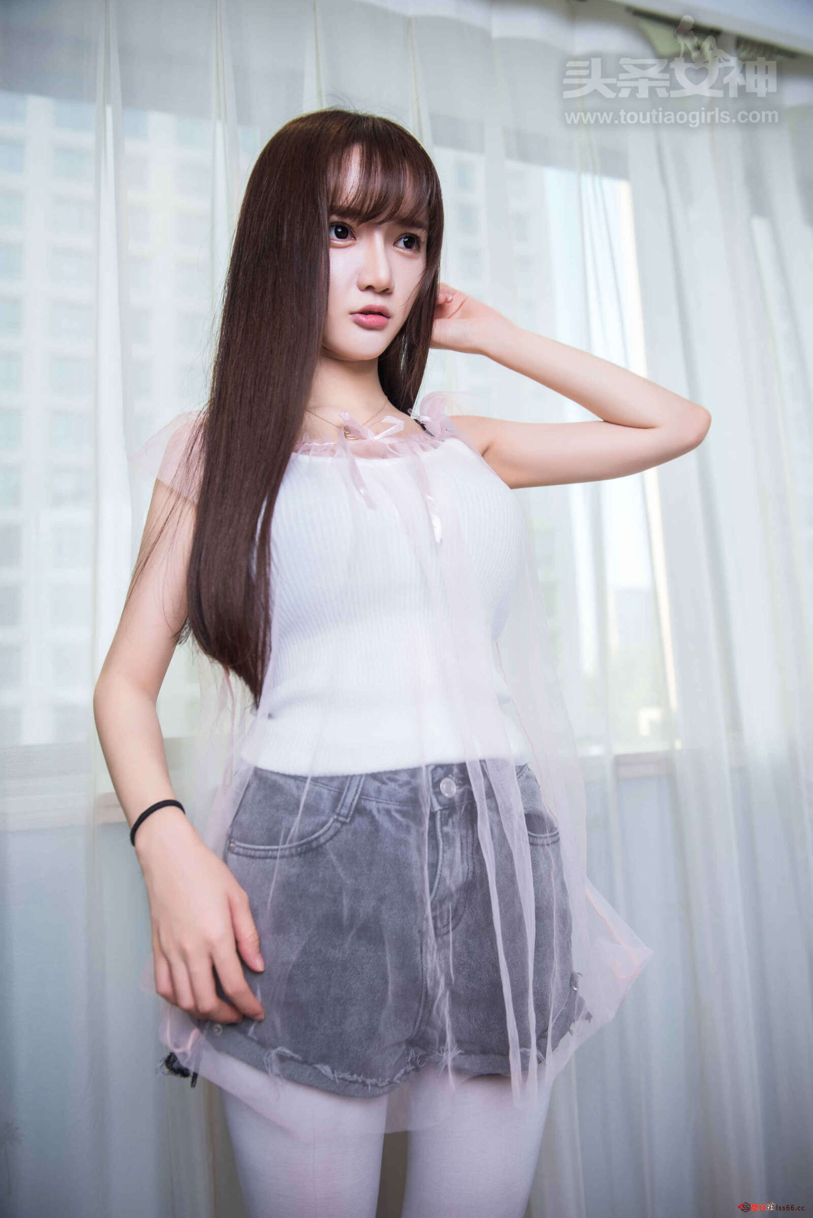 https://www.lss77.com/wp-content/uploads/2019/06/cover-295-1600x2397.jpg