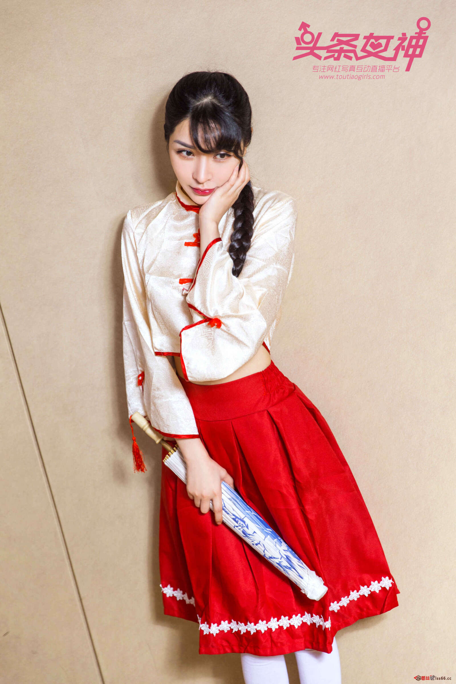 https://www.lss77.com/wp-content/uploads/2019/06/cover-312-1600x2400.jpg