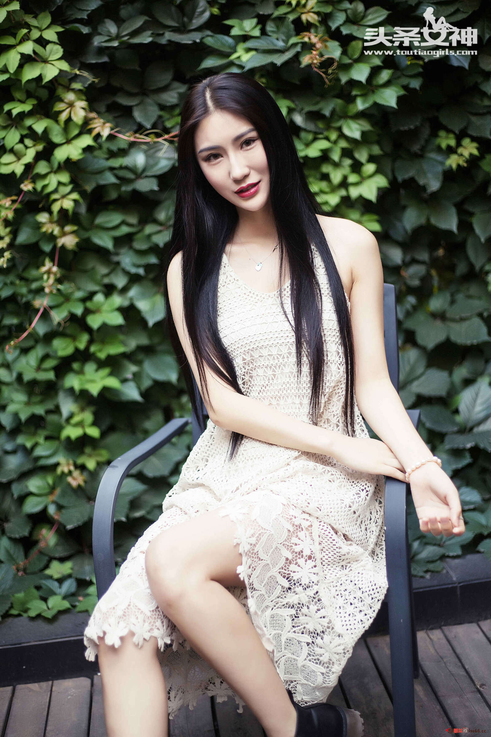 https://www.lss77.com/wp-content/uploads/2019/06/cover-35-1600x2400.jpg