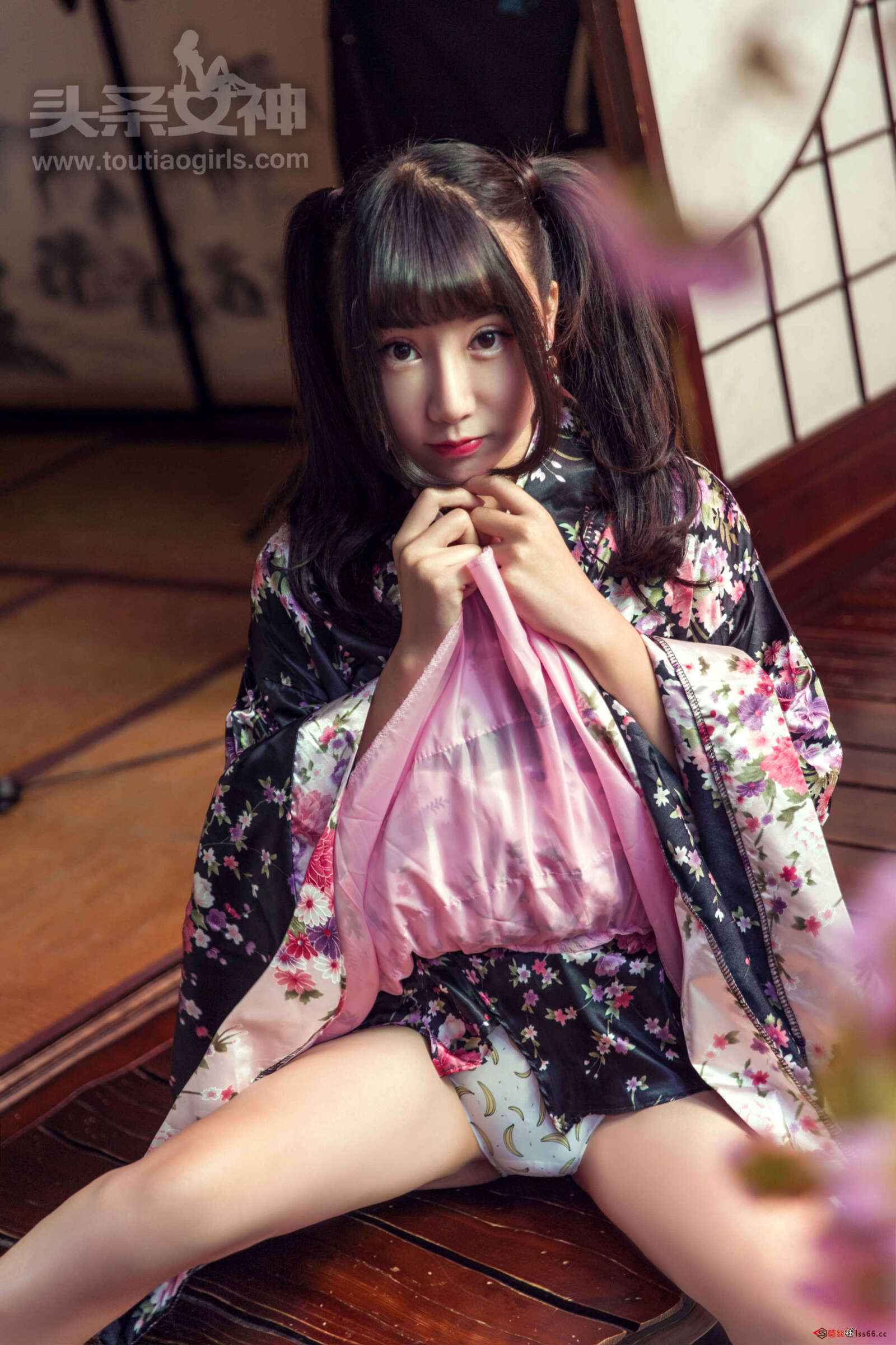 https://www.lss77.com/wp-content/uploads/2019/06/cover-375-1600x2400.jpg