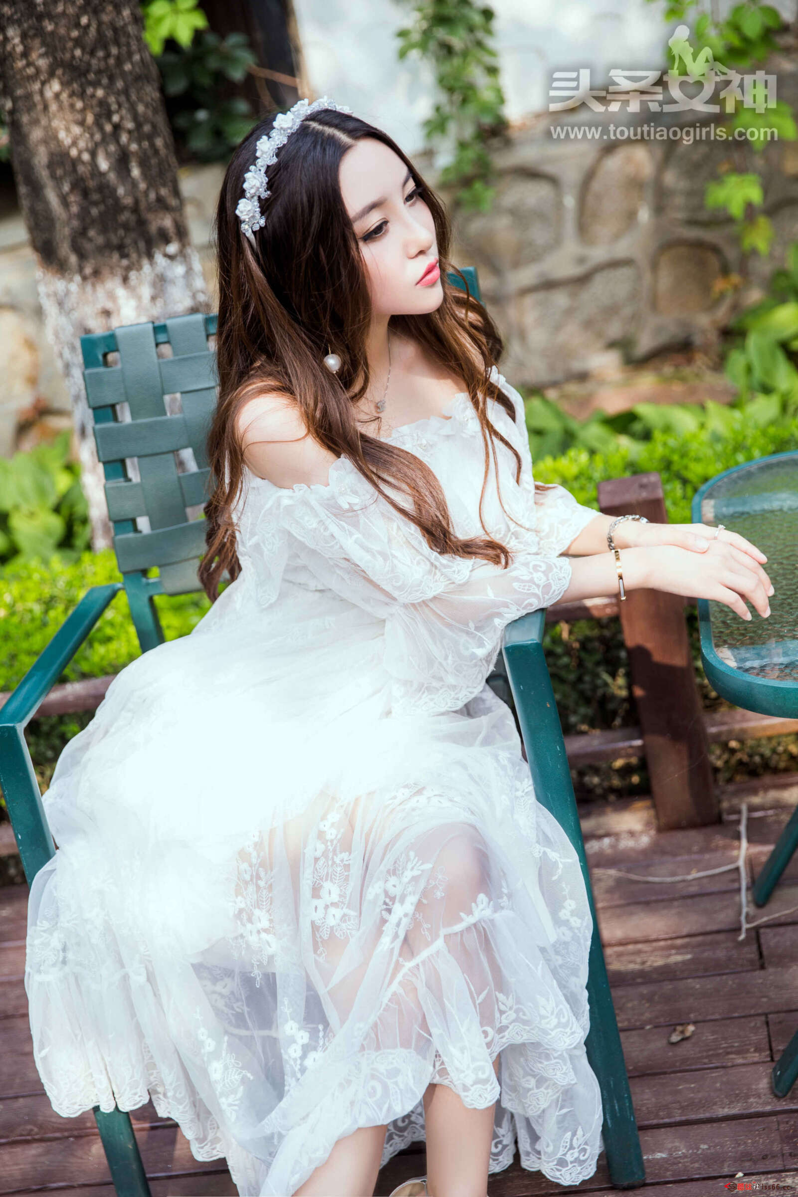 https://www.lss77.com/wp-content/uploads/2019/06/cover-379-1600x2400.jpg