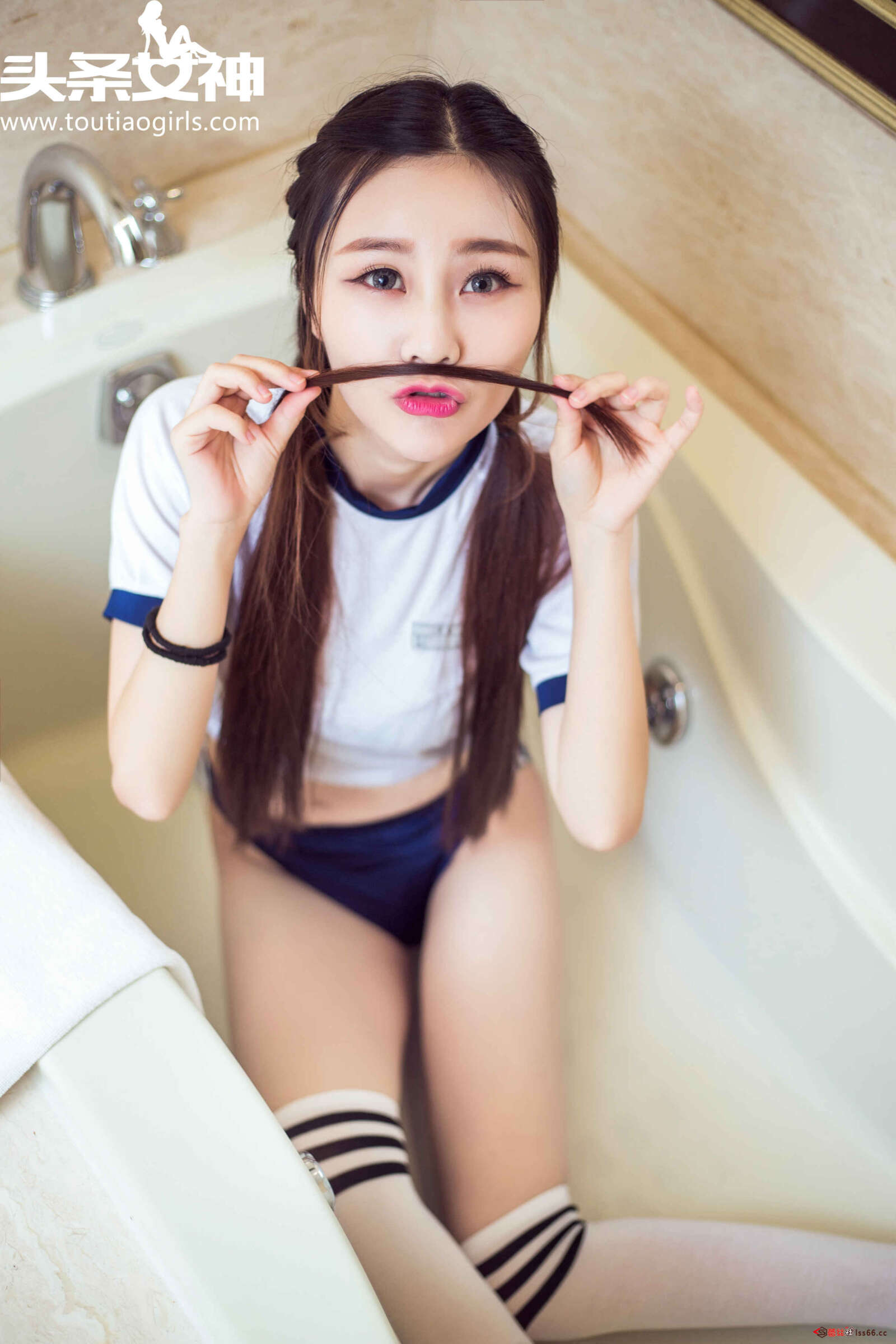 https://www.lss77.com/wp-content/uploads/2019/06/cover-38-1600x2400.jpg