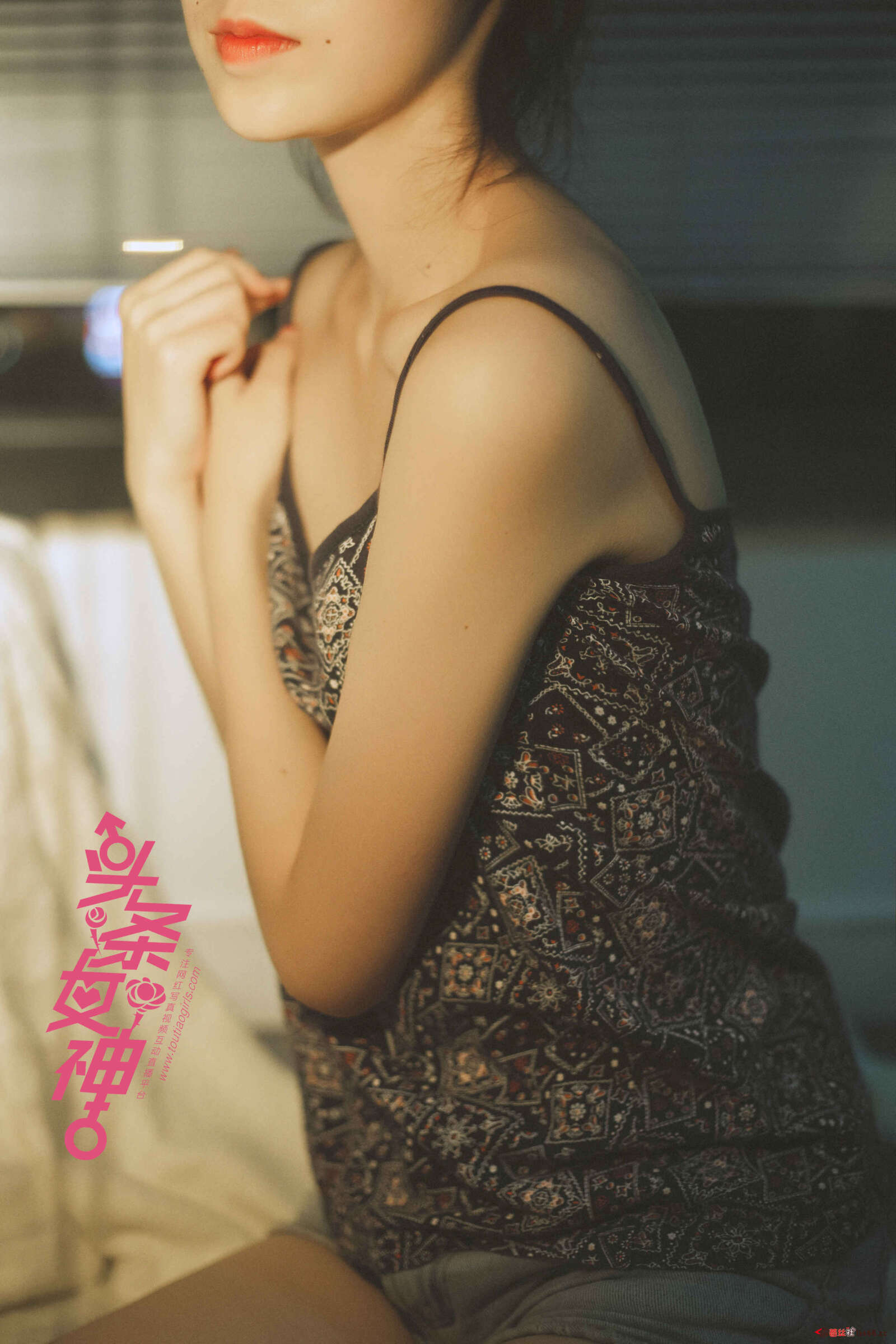 https://www.lss77.com/wp-content/uploads/2019/06/cover-405-1600x2400.jpg