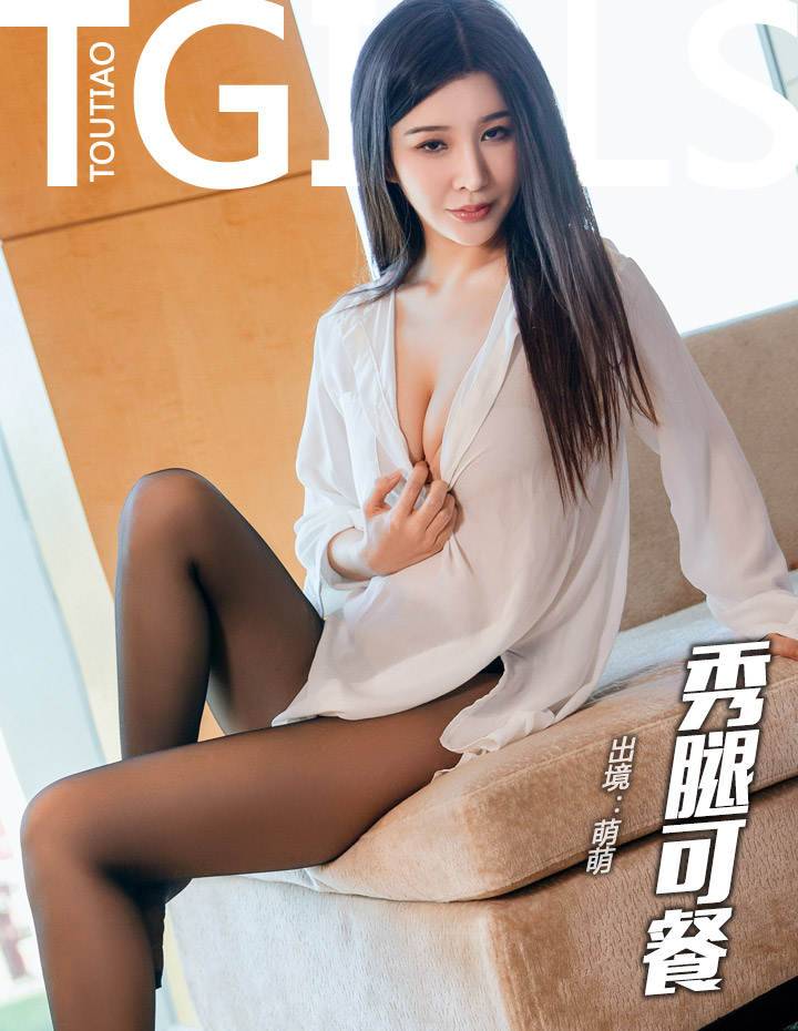 https://www.lss77.com/wp-content/uploads/2019/06/cover-428.jpg