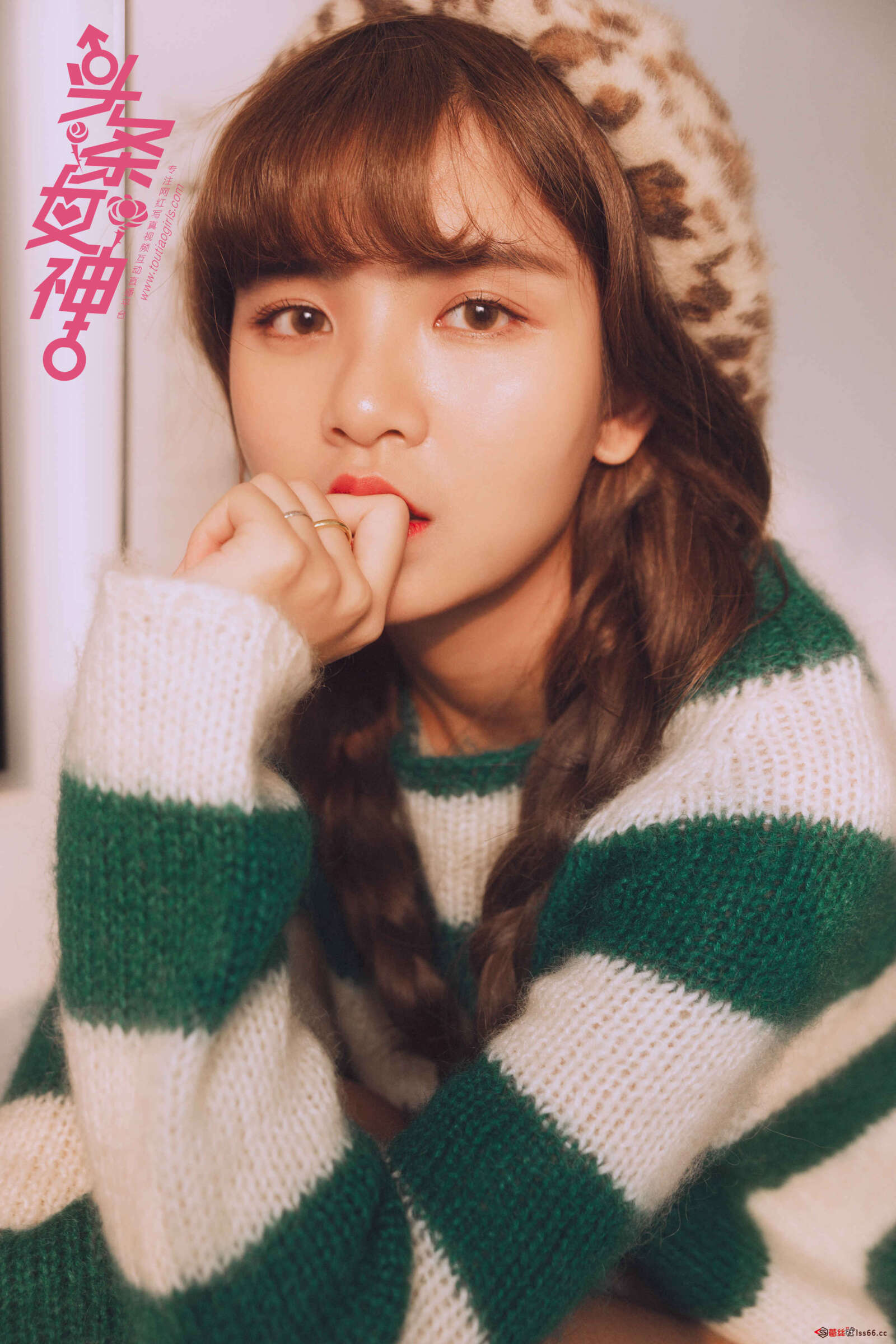 https://www.lss77.com/wp-content/uploads/2019/06/cover-437-1600x2400.jpg