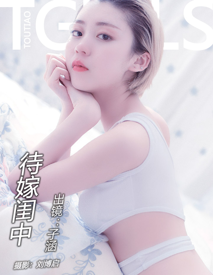 https://www.lss77.com/wp-content/uploads/2019/06/cover-451.jpg