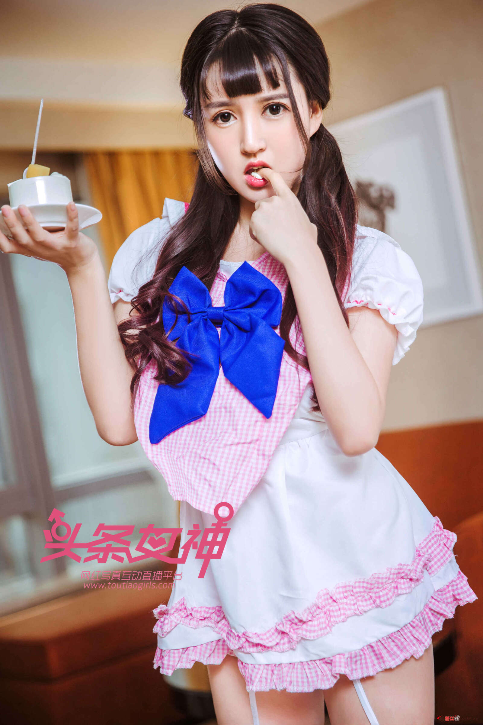 https://www.lss77.com/wp-content/uploads/2019/06/大晗-1-1600x2400.jpg