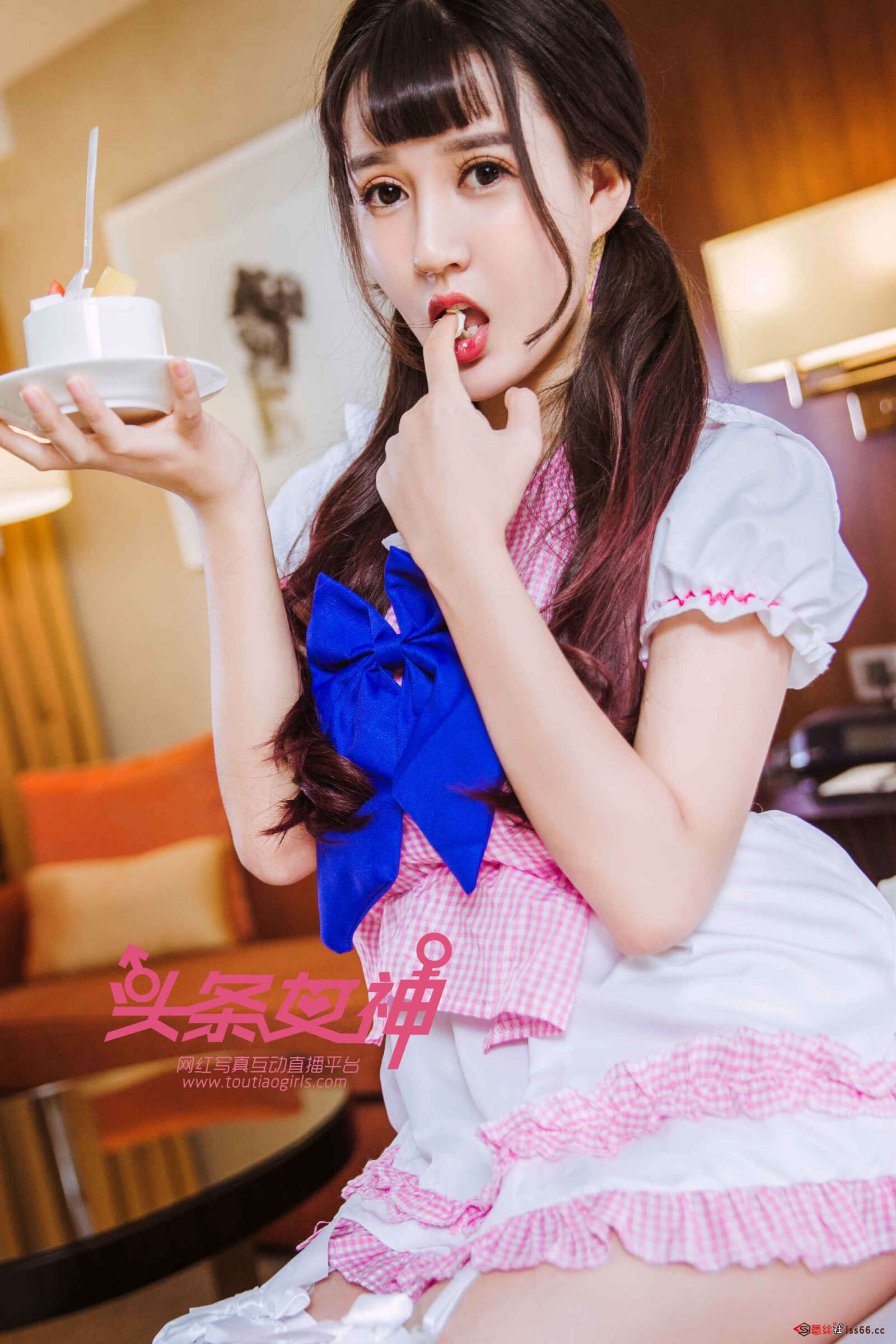 https://www.lss77.com/wp-content/uploads/2019/06/大晗-3-1600x2400.jpg