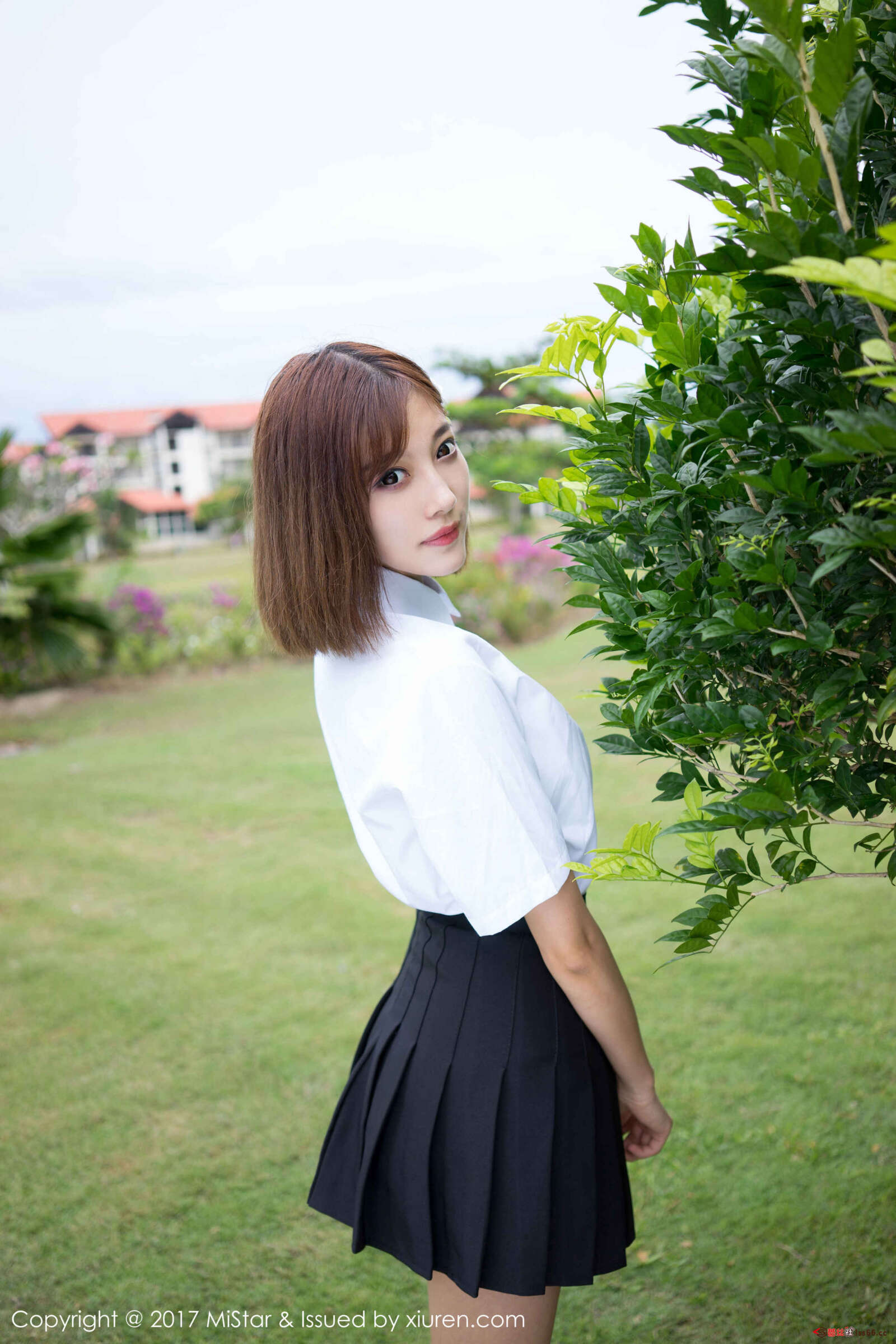 https://www.lss77.com/wp-content/uploads/2019/07/0001-101-1600x2400.jpg